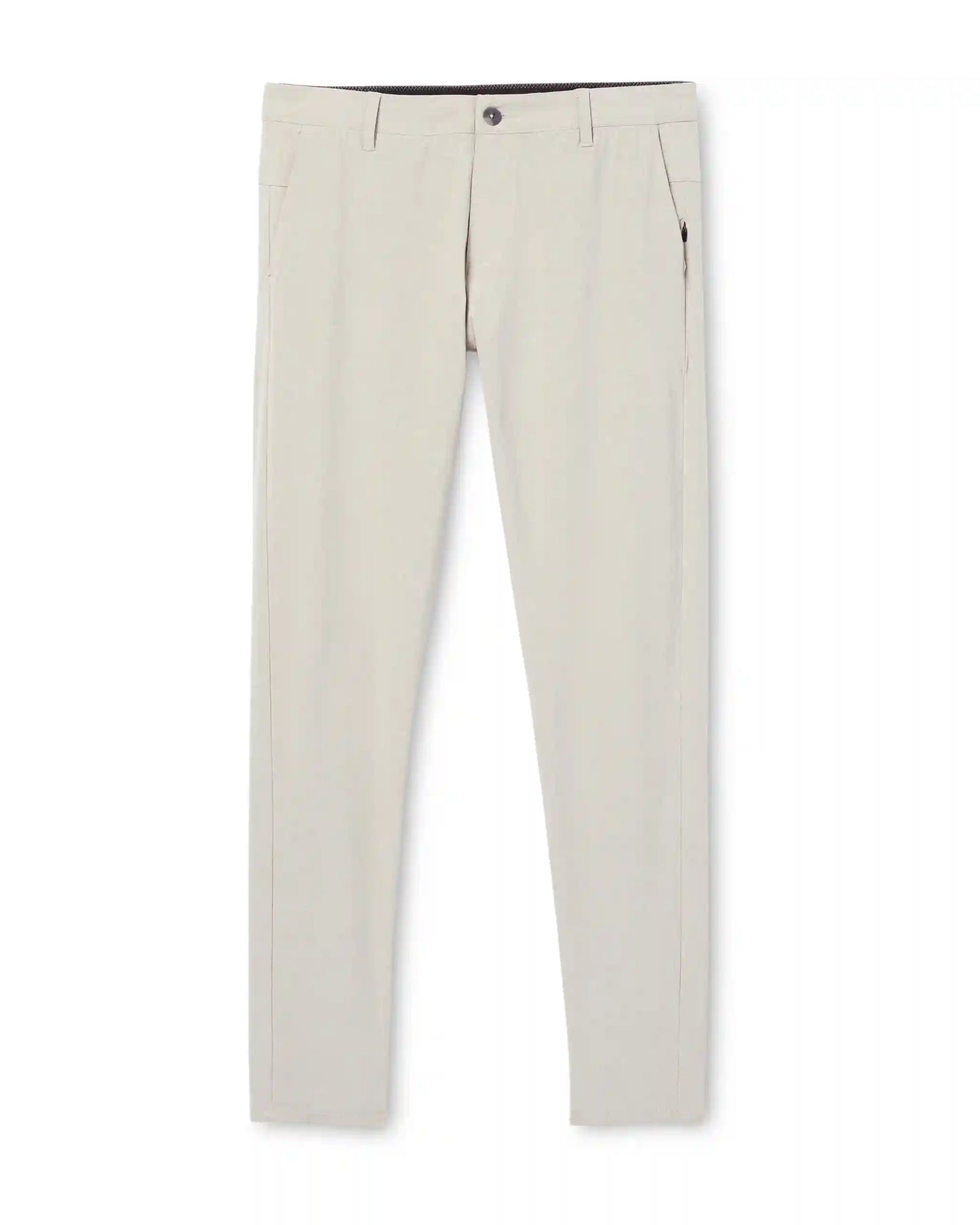 Aim Pant