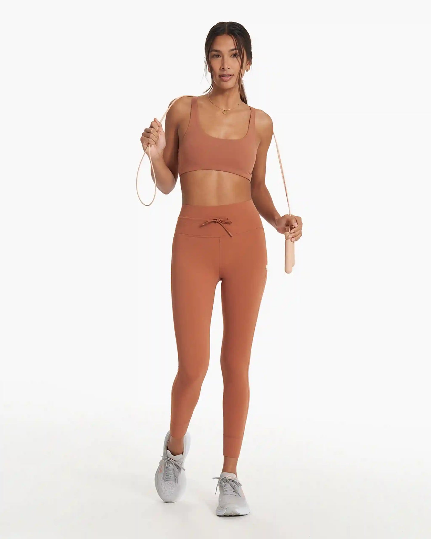 Daily Legging