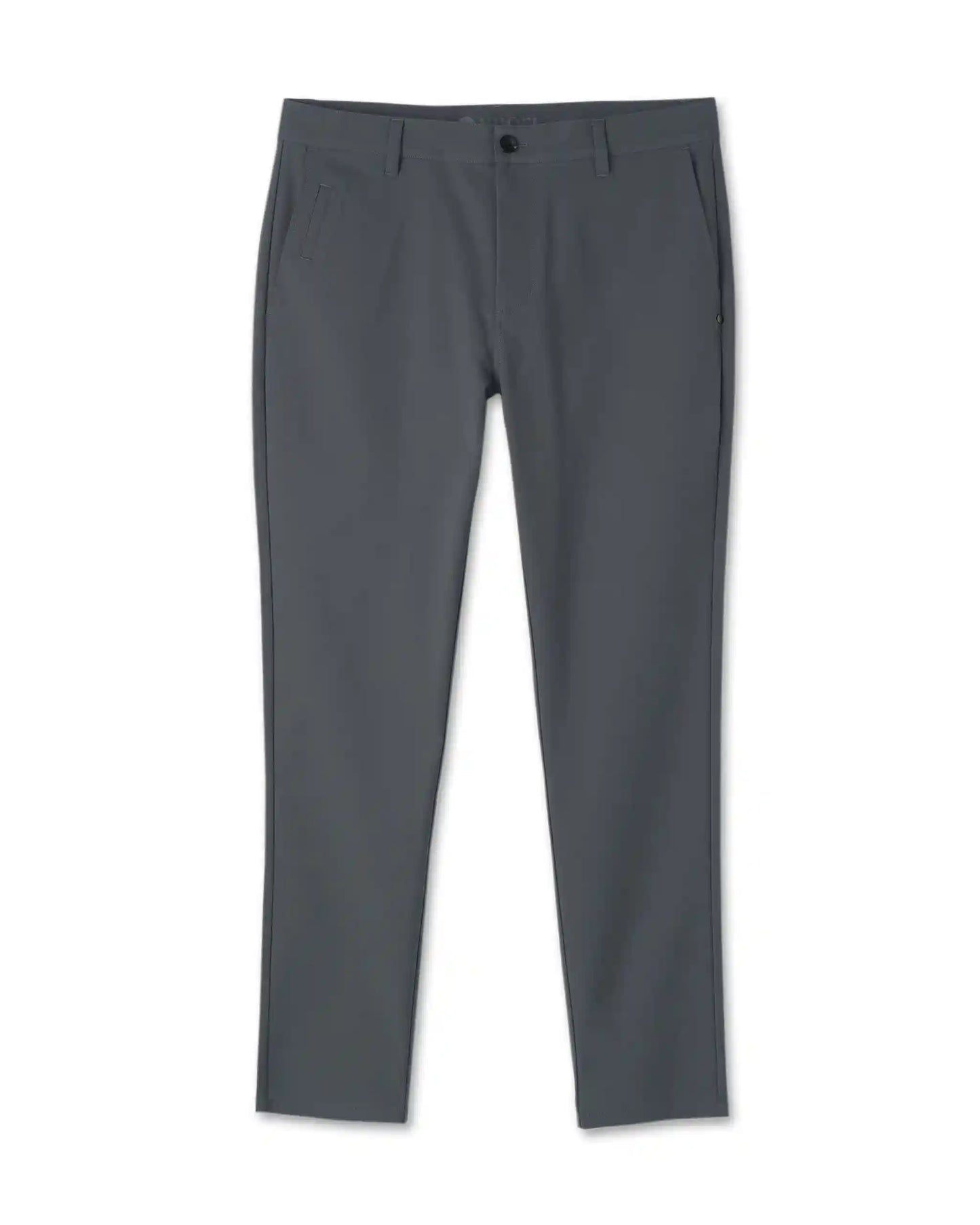 Cascade Tech Chino Pant Athletic Slim Fit 30"