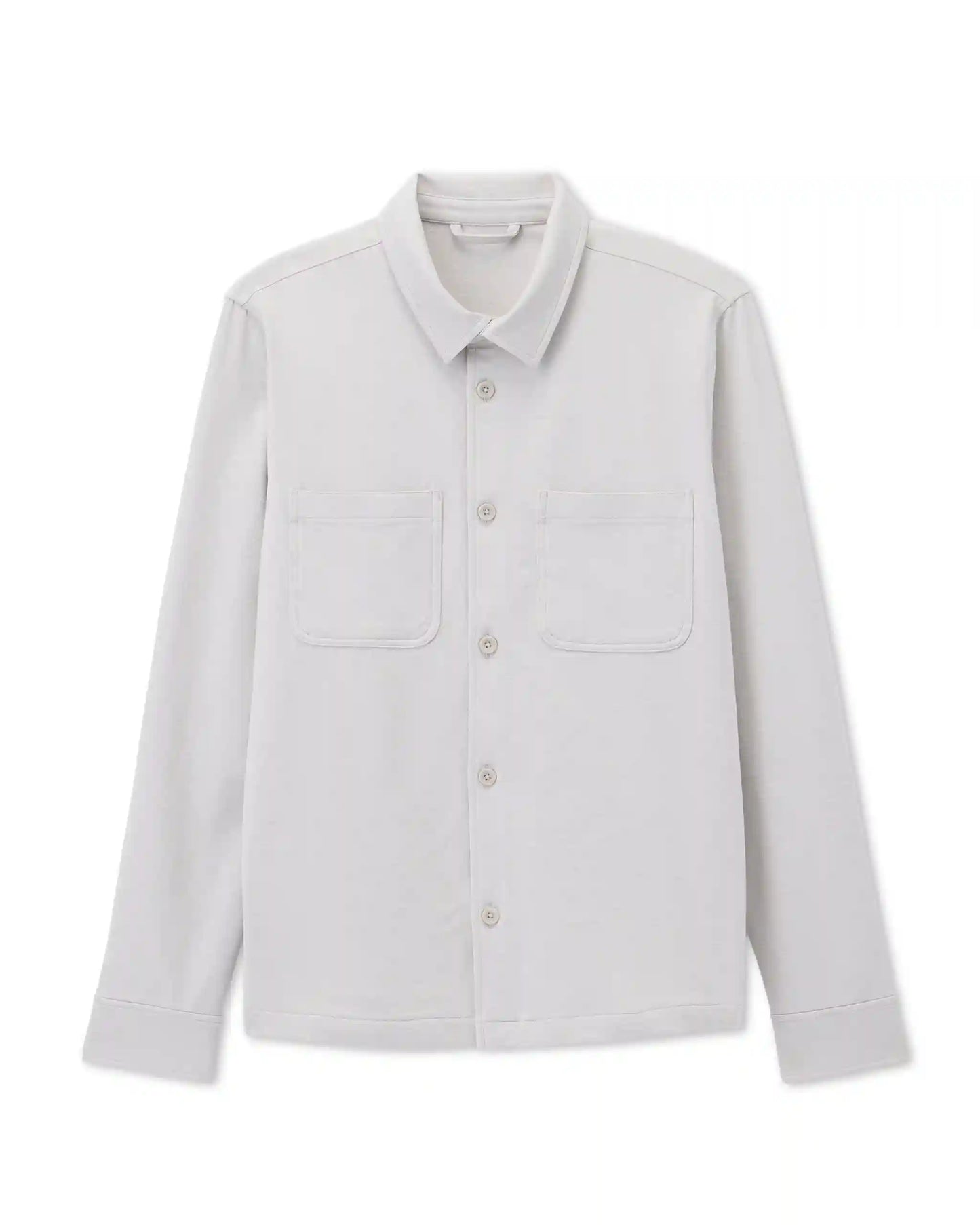 Coronado Shirt Jacket