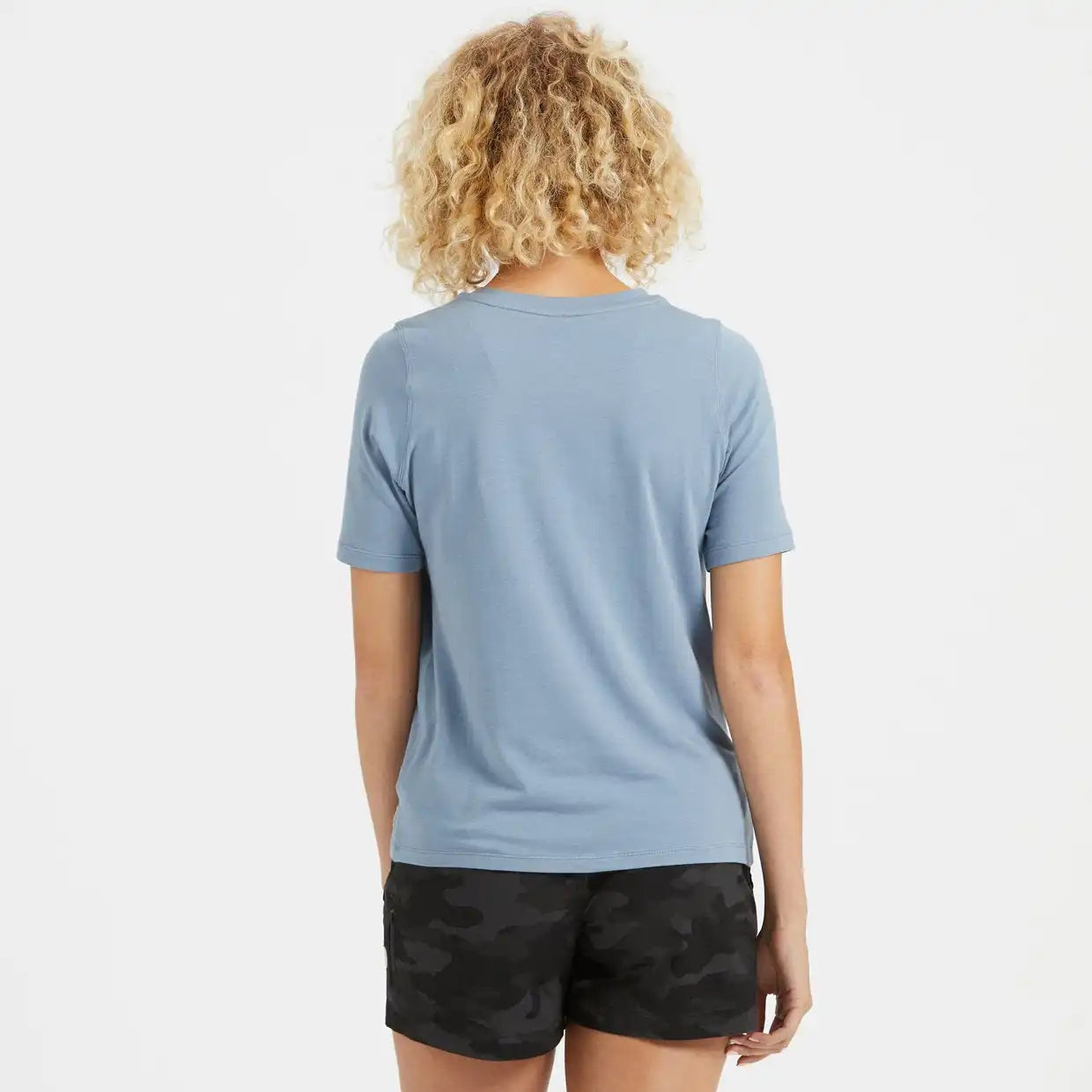 Coast Tee