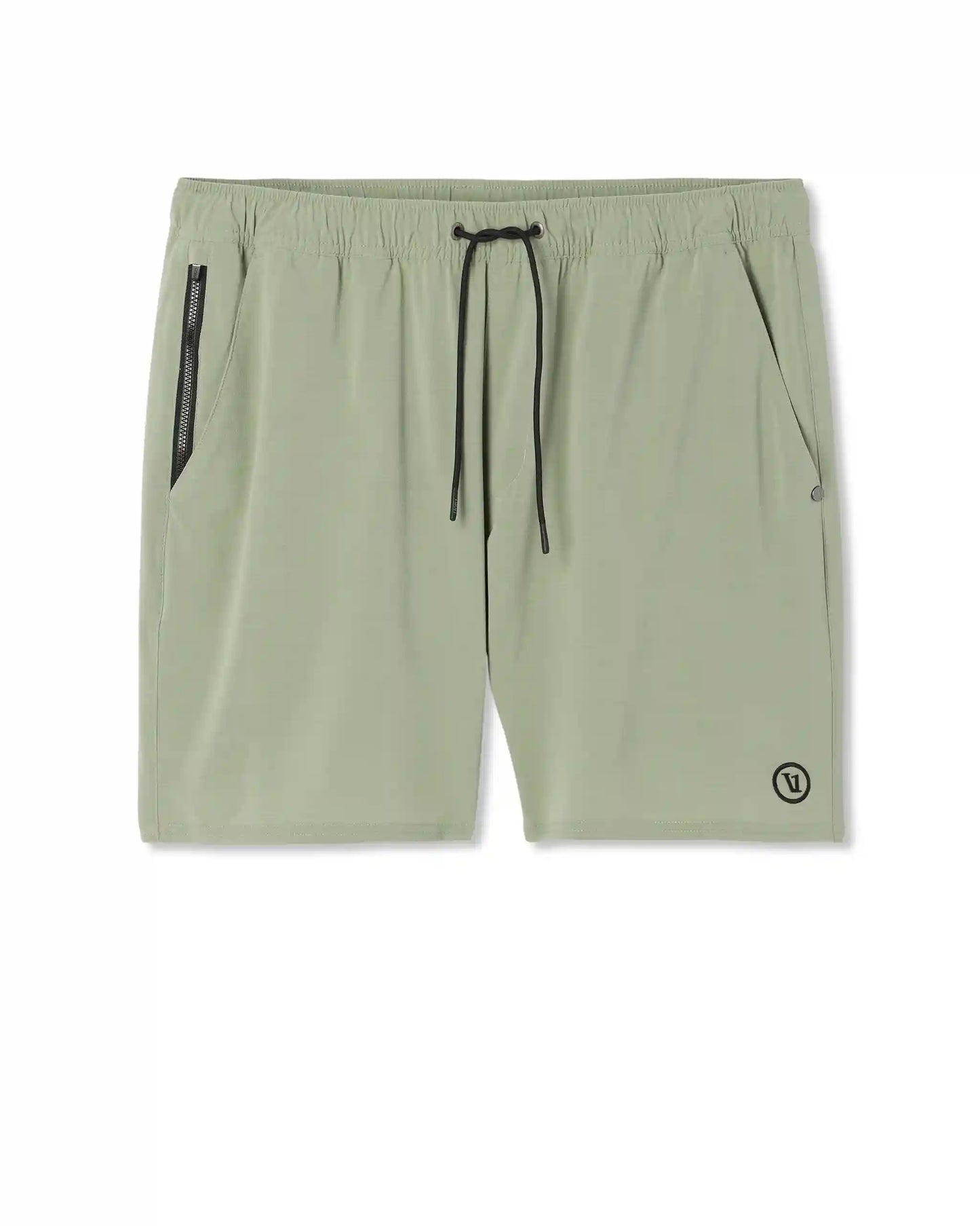 Elevate Kore Short Unlined 7"