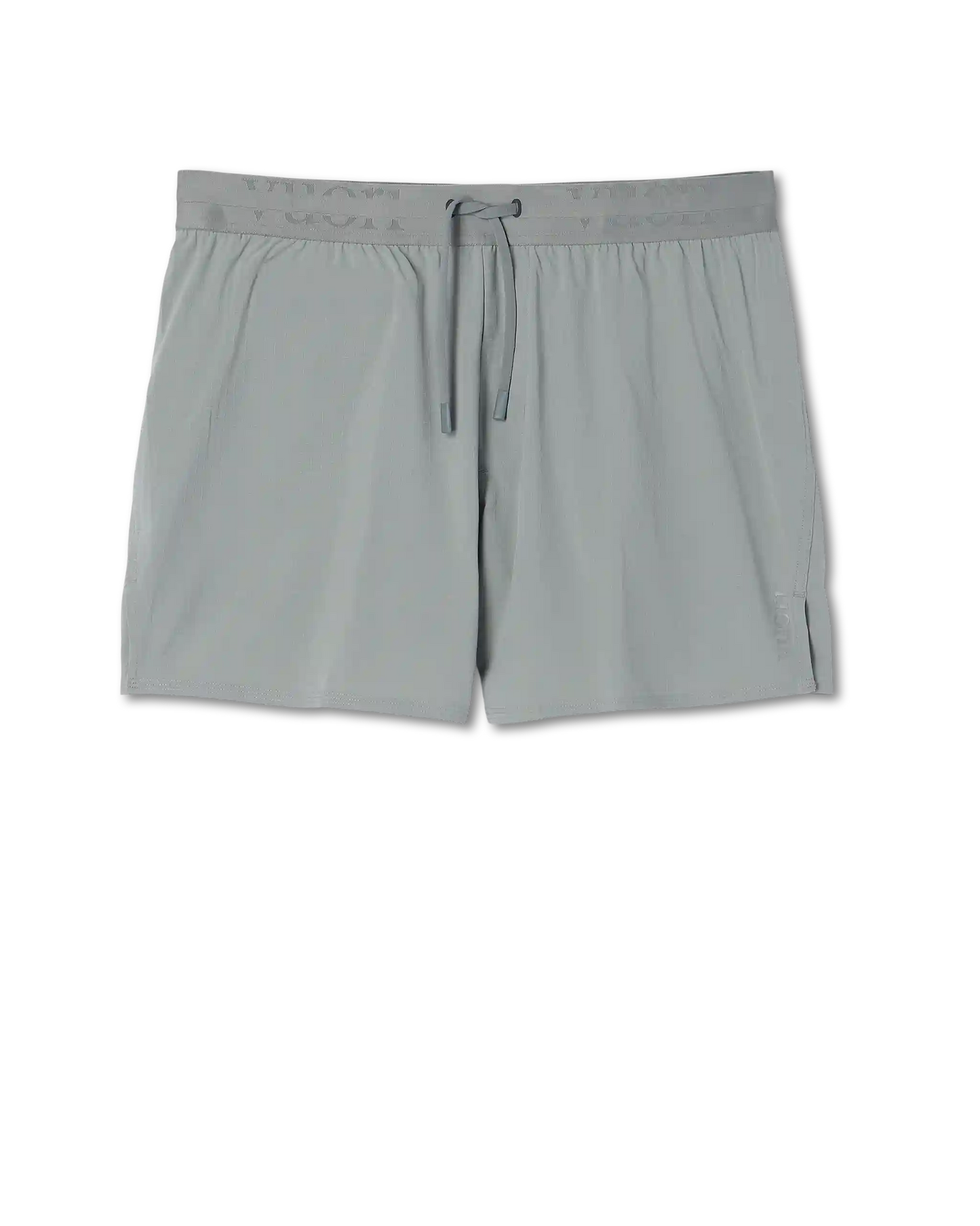 Terrain Short Lined 5"