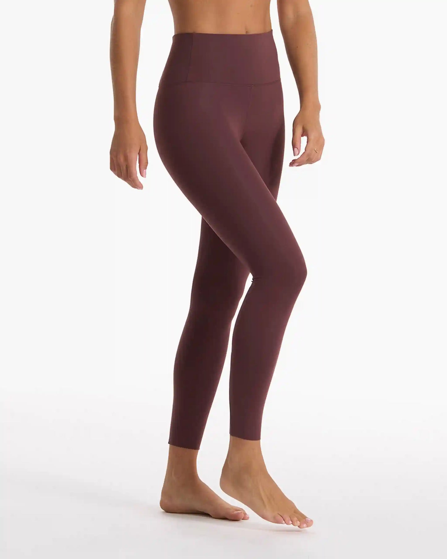 Evolve Legging
