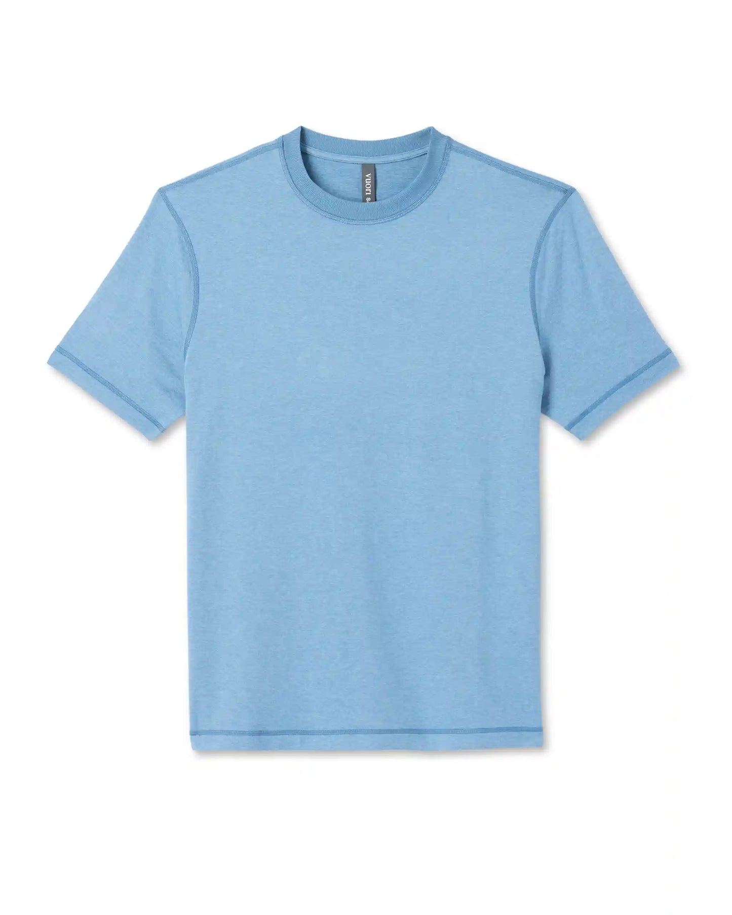 Short Sleeve Ponto Performance Tee