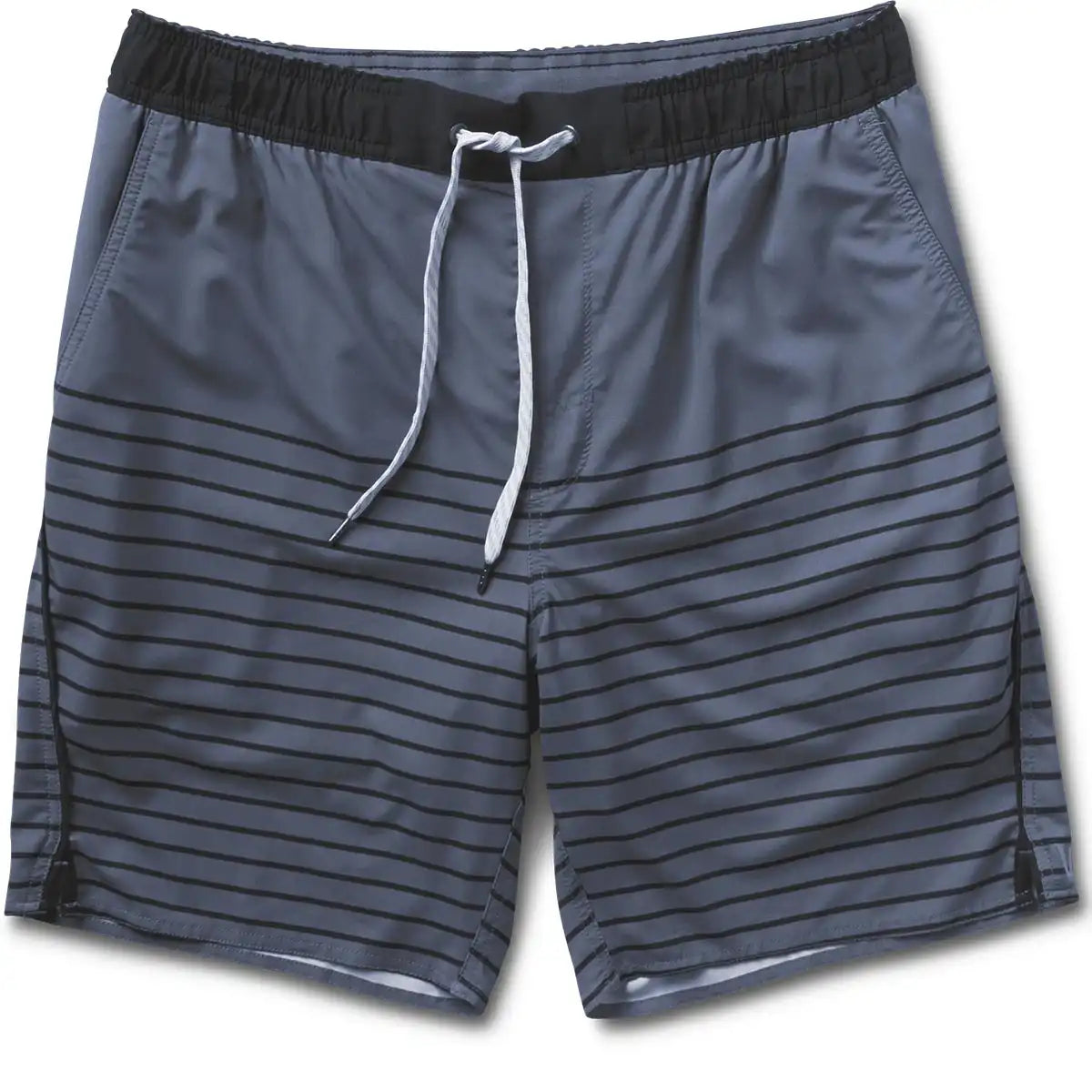 Trail Short