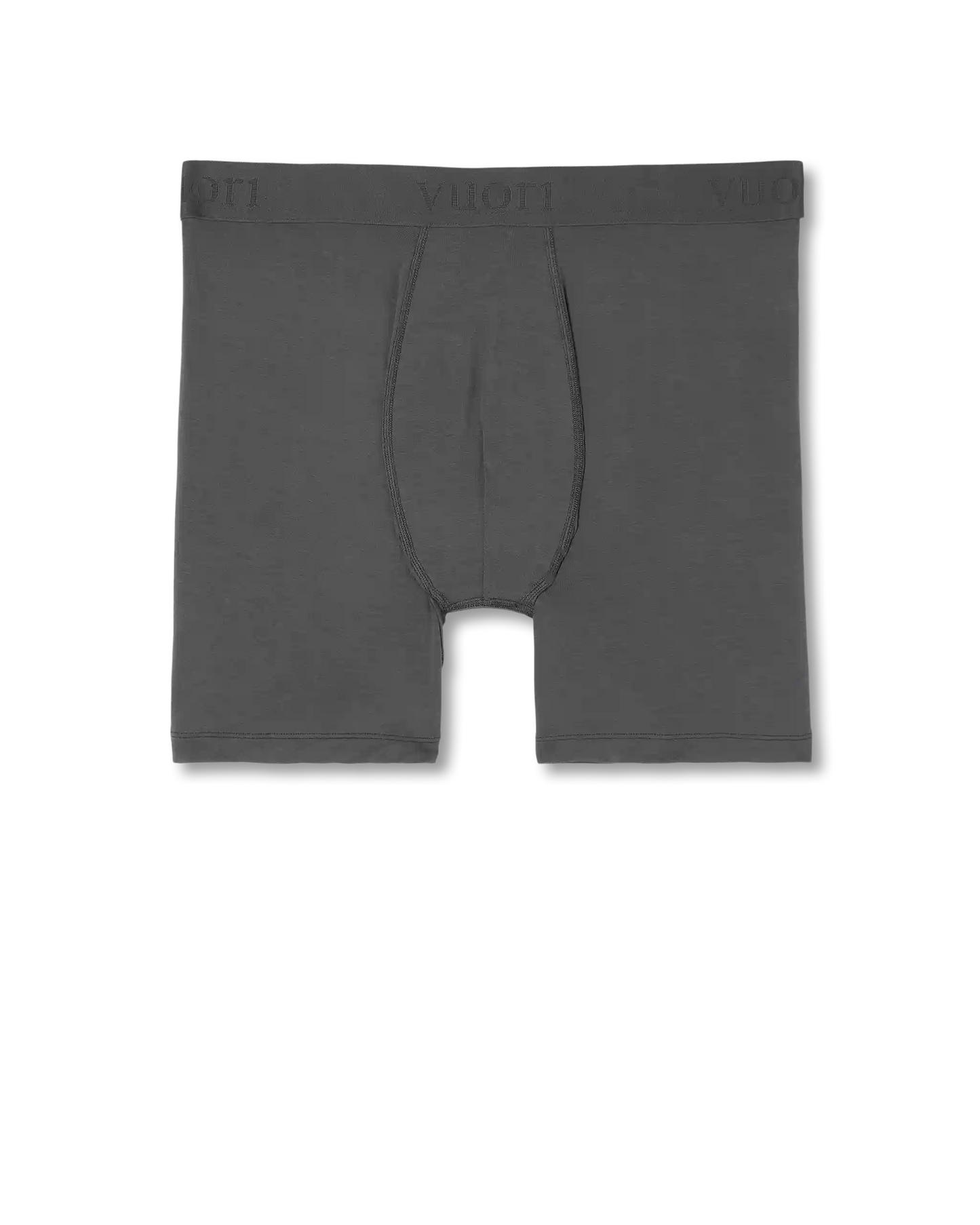 Lifestyle Boxer Brief 7''