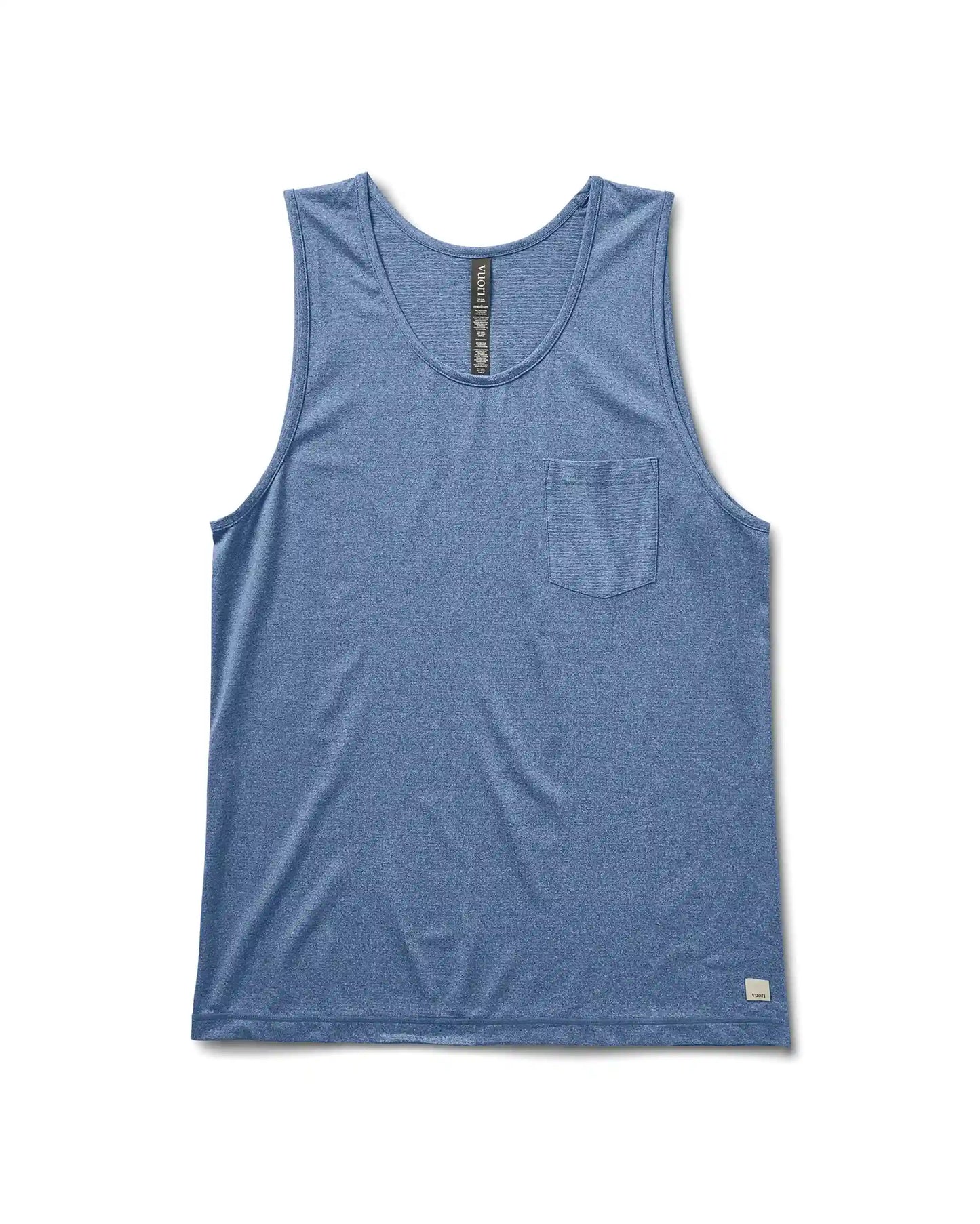 Tradewind Performance Tank