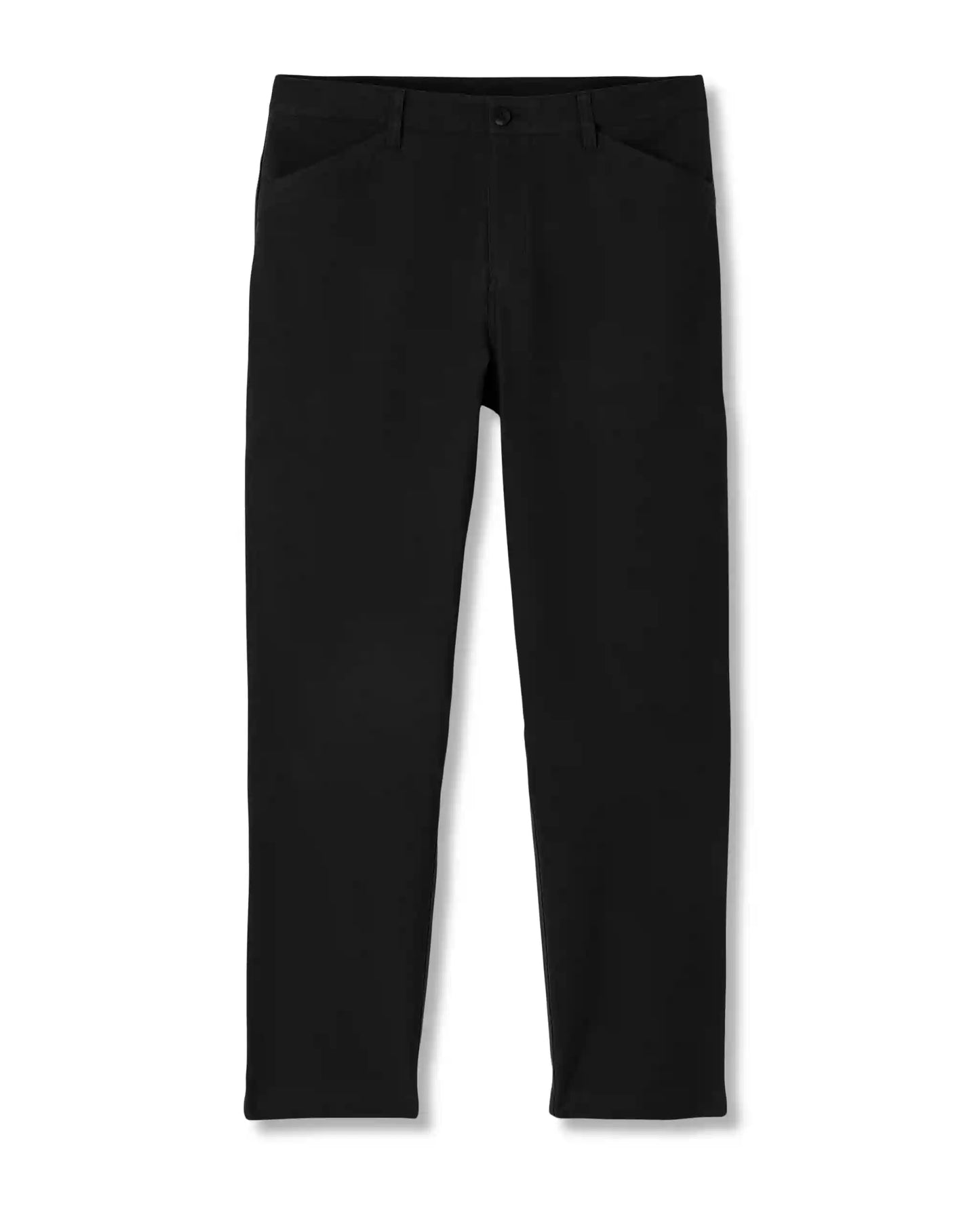 MetaCanvas Utility Pant Classic Fit 30”