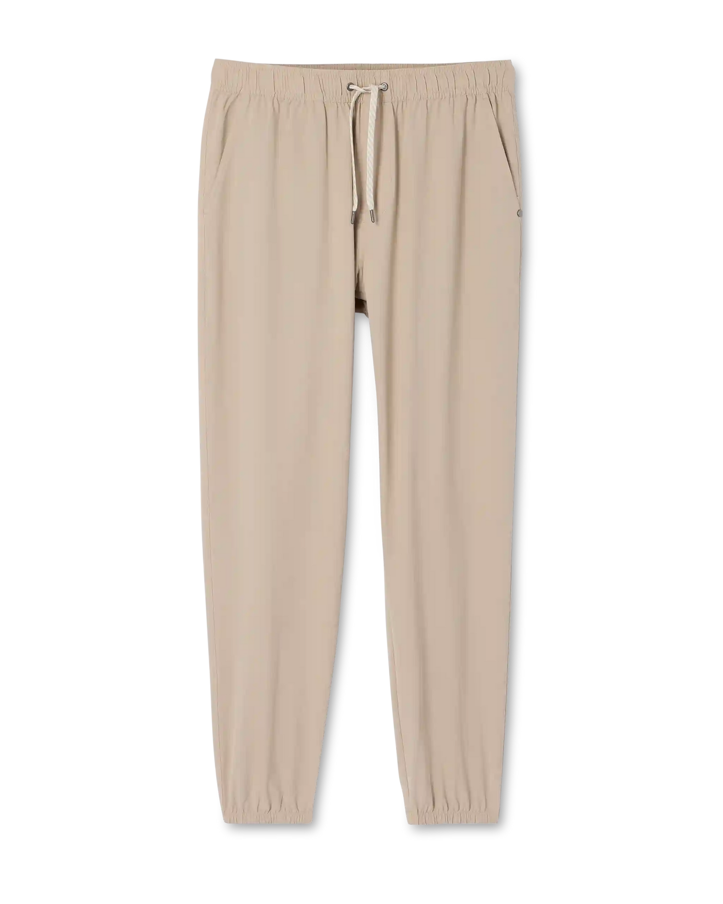 Kore Jogger Unlined 28"
