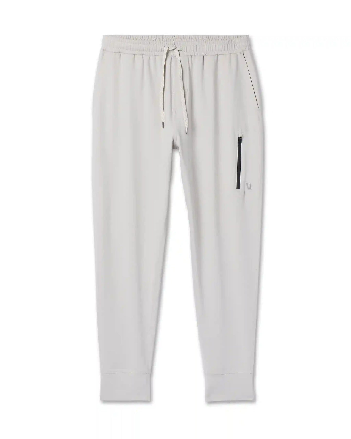 Sunday Performance Jogger