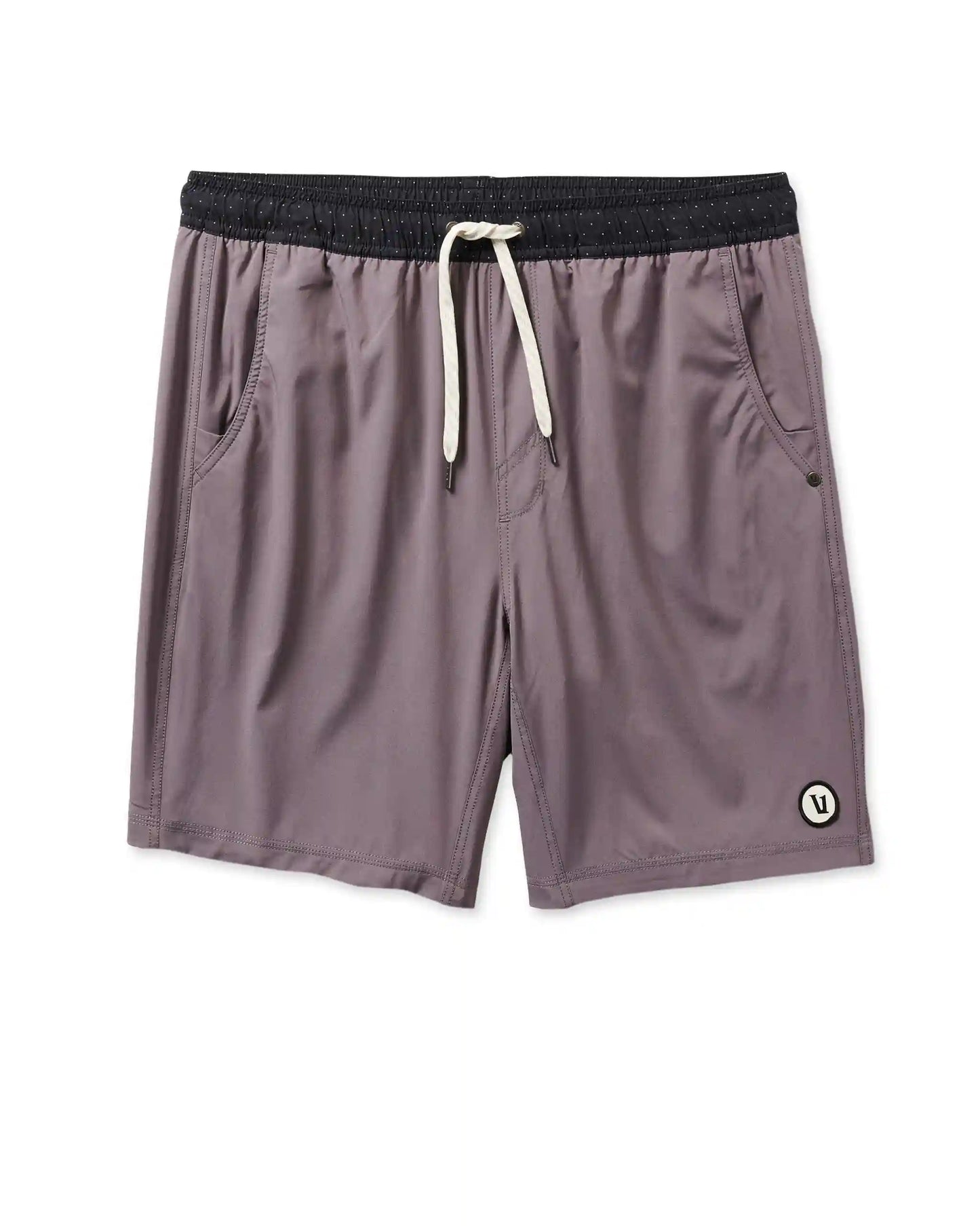 Kore Short Lined 7"