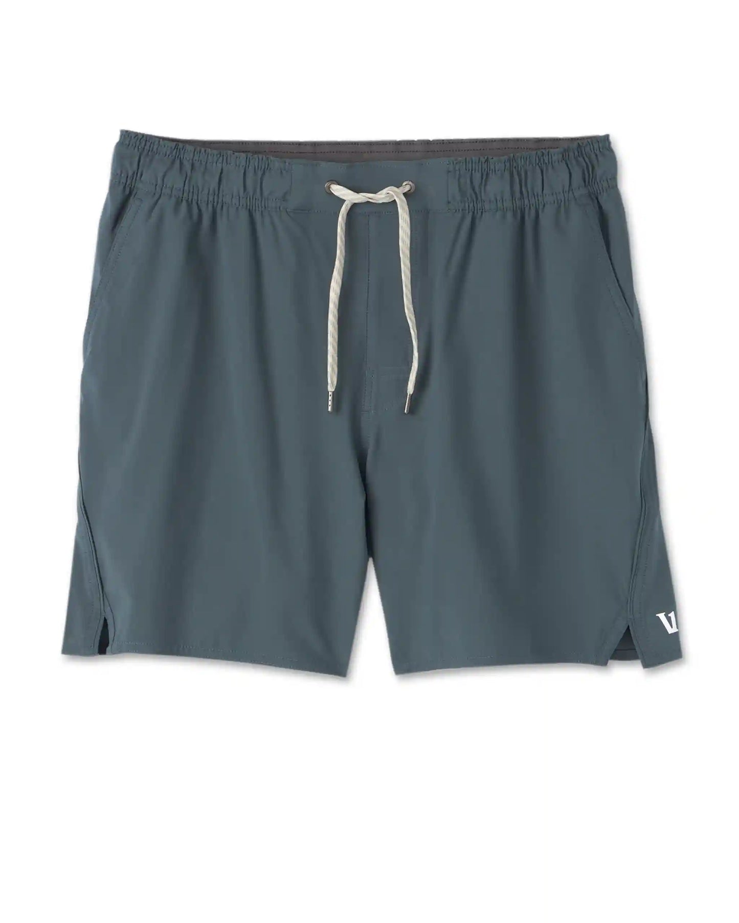 Trail Short