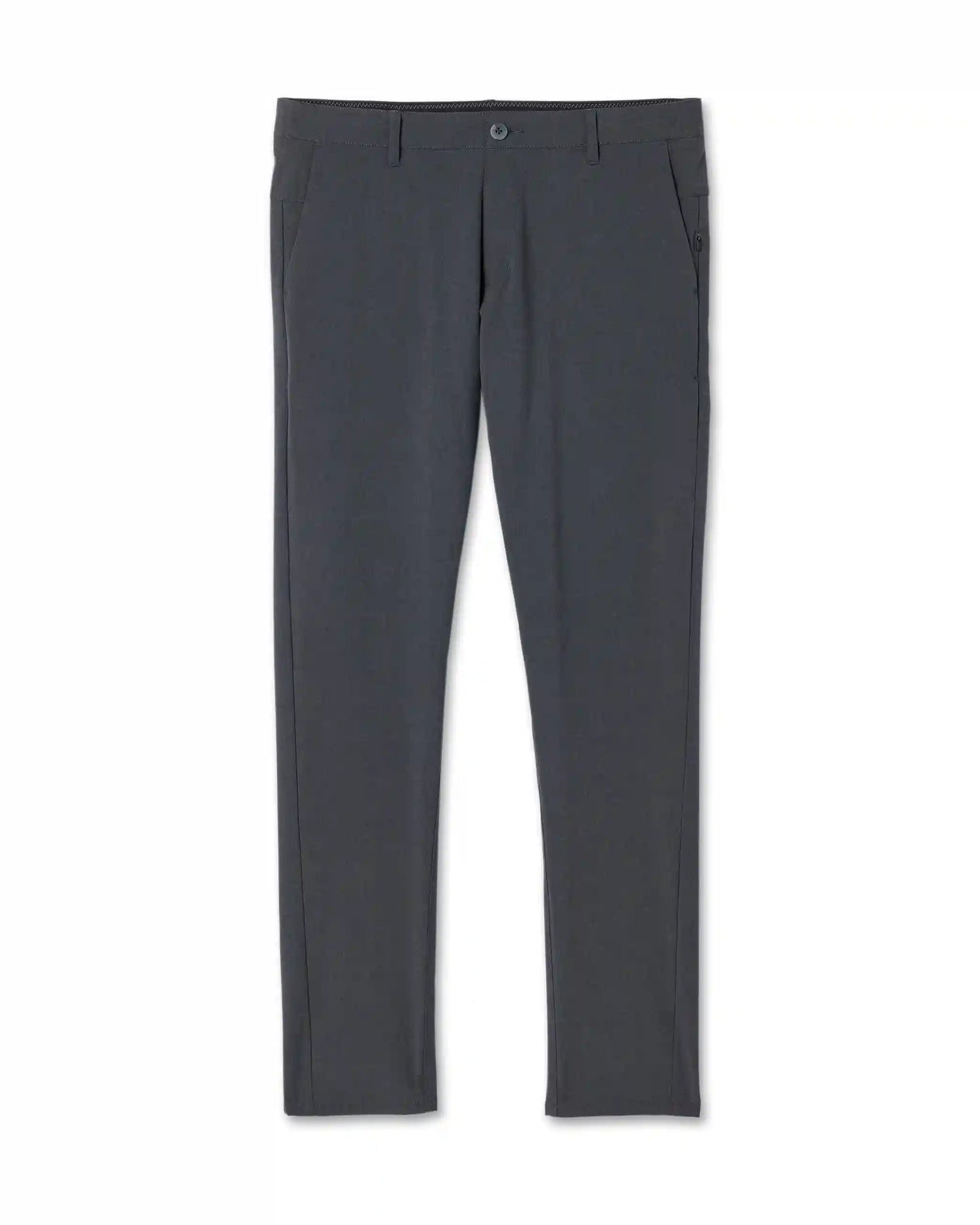 Aim Pant 30"
