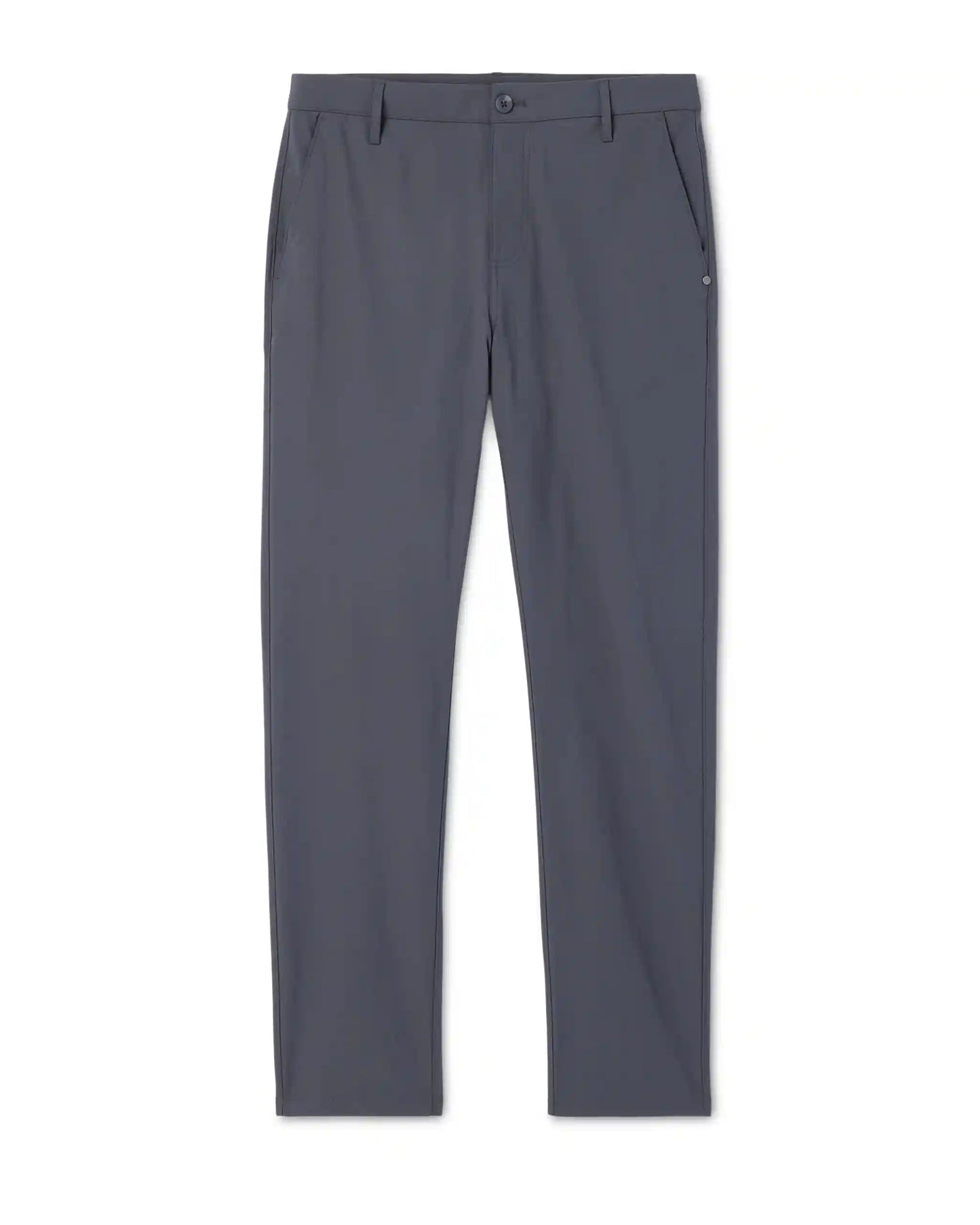 Vuori Meta™ Trouser Athletic Slim Fit 32"