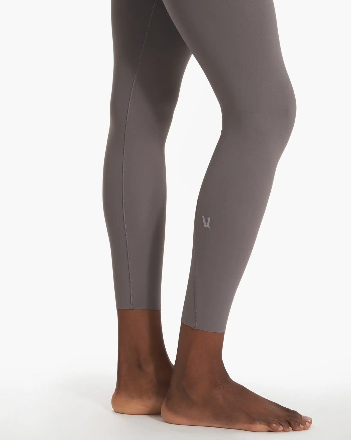 Evolve Legging