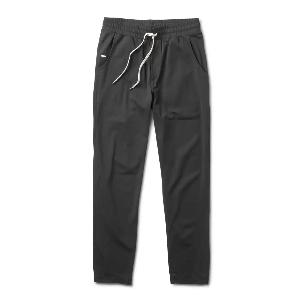 Ponto Performance Pant 30"