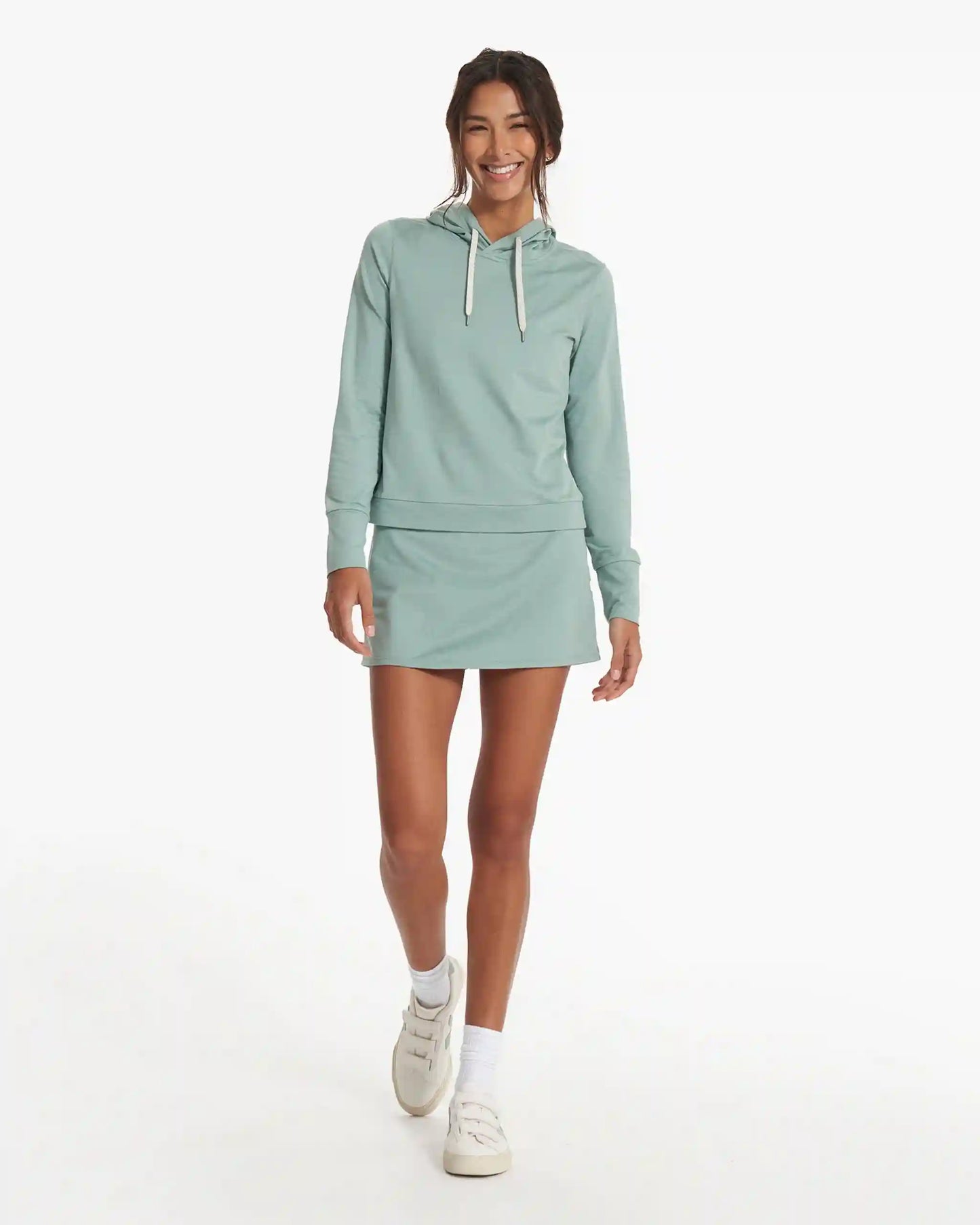 Halo Essential Hoodie