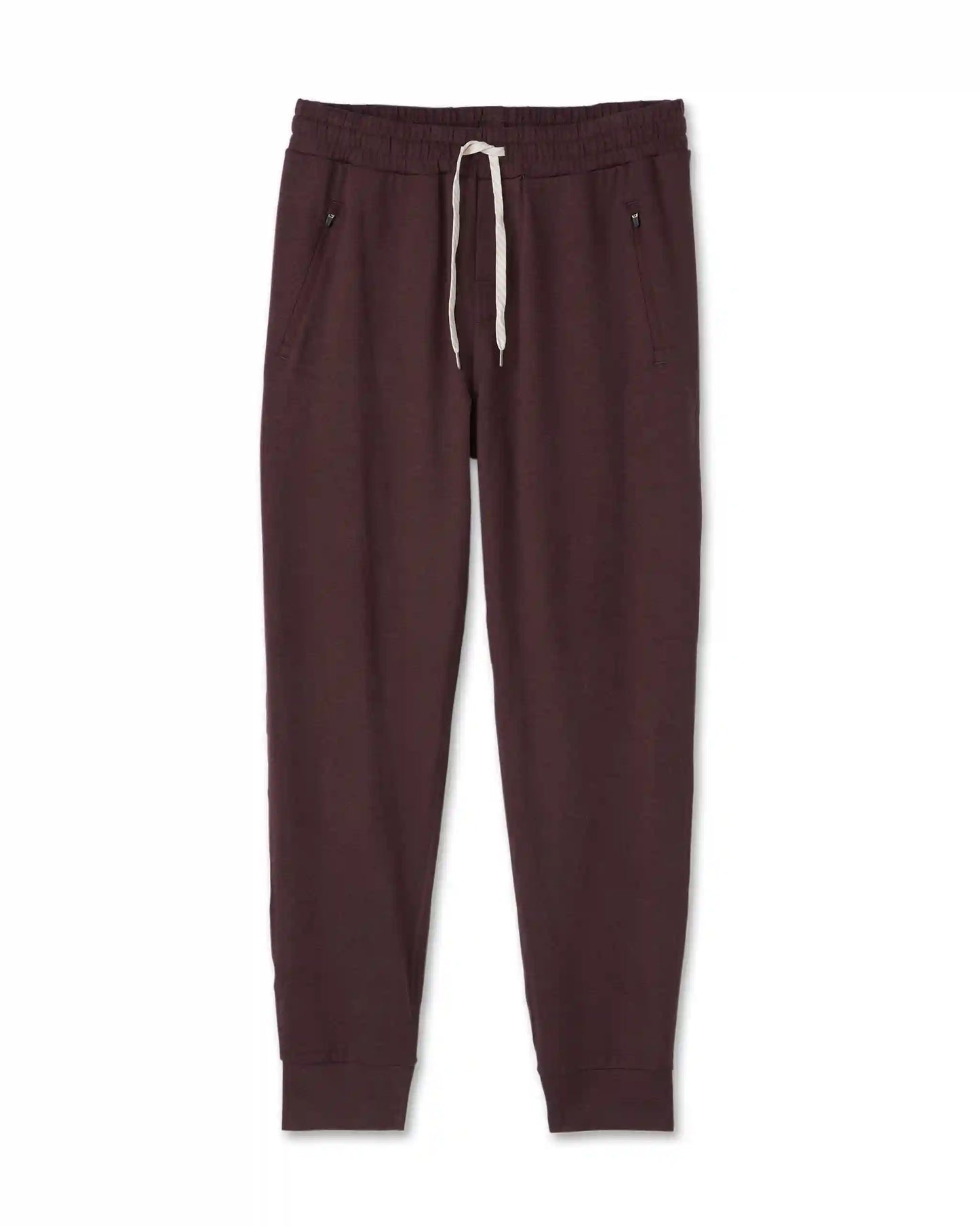 Ponto Performance Jogger