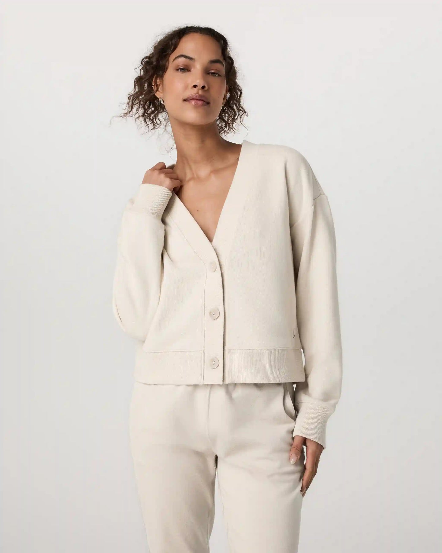 Sedona Cardigan