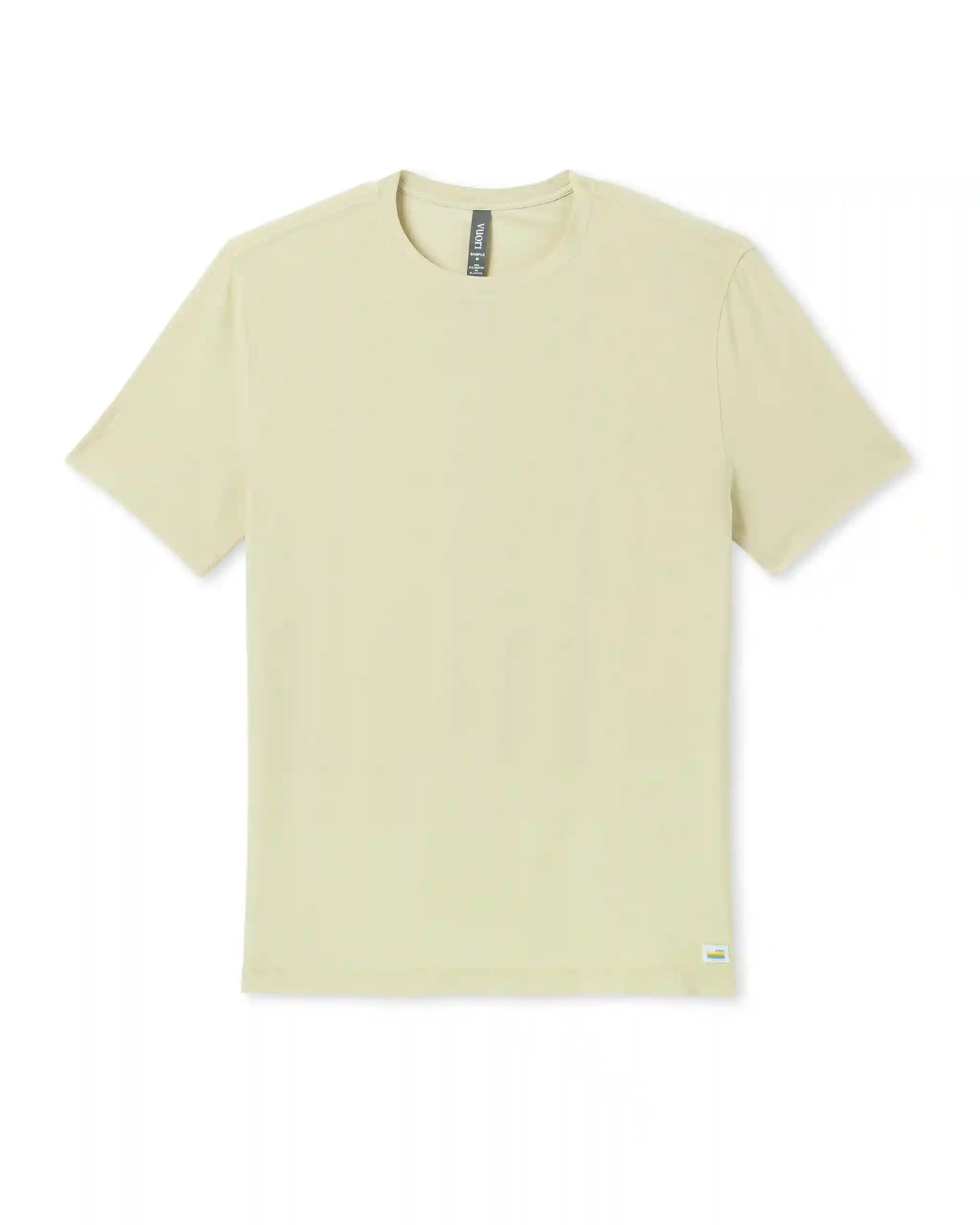 Strato Tech Tee