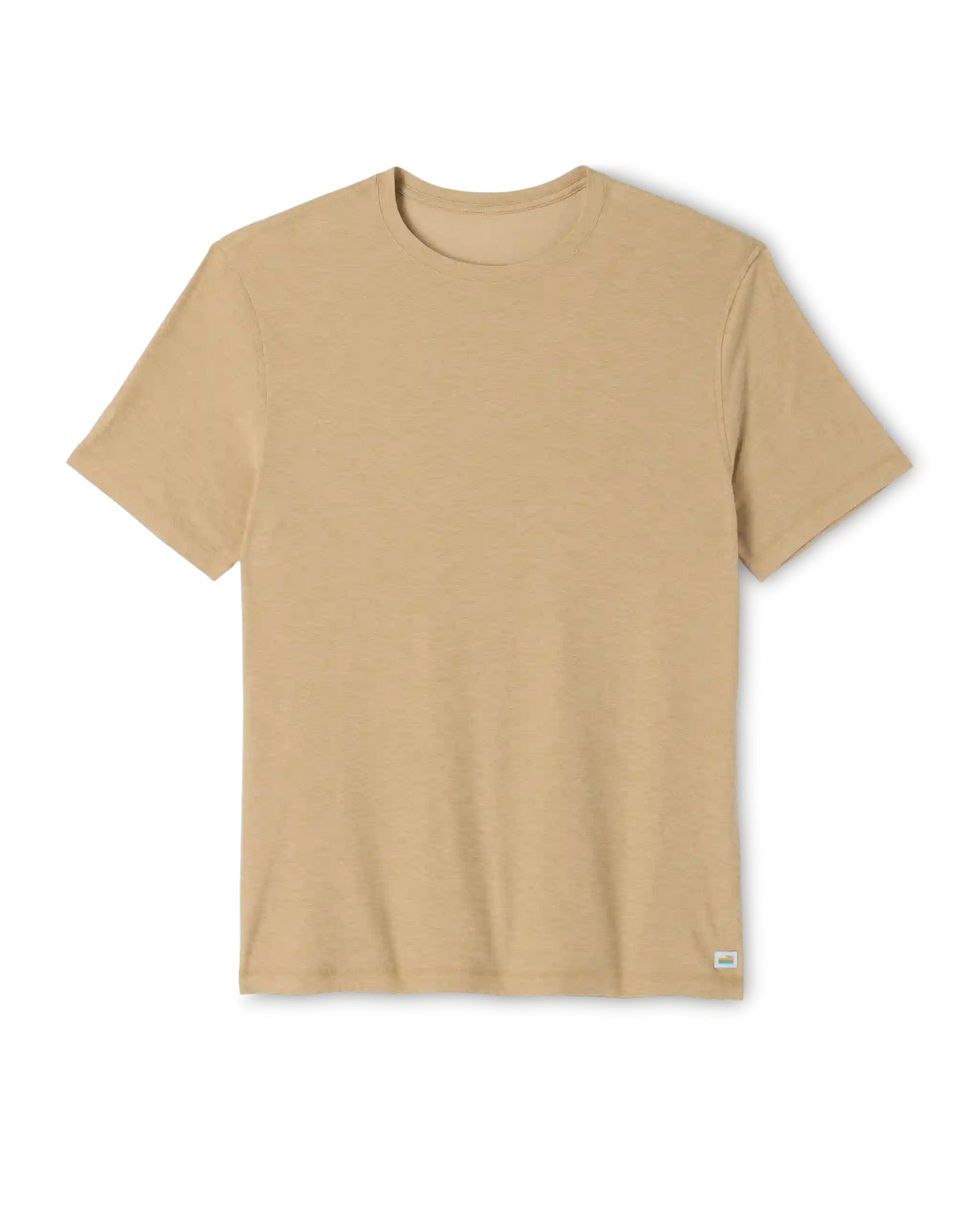 Strato Tech Tee