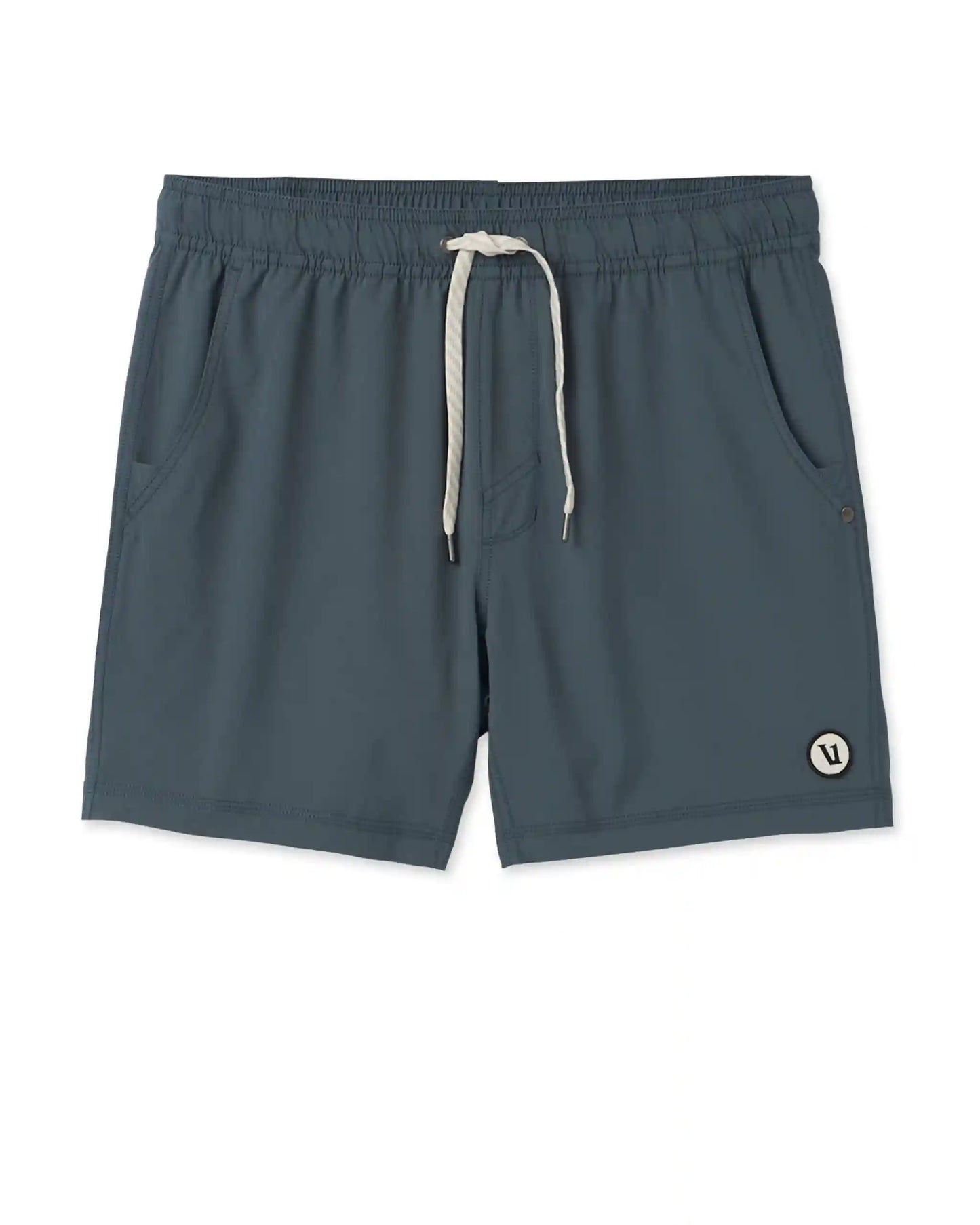 Kore Short Lined 5"