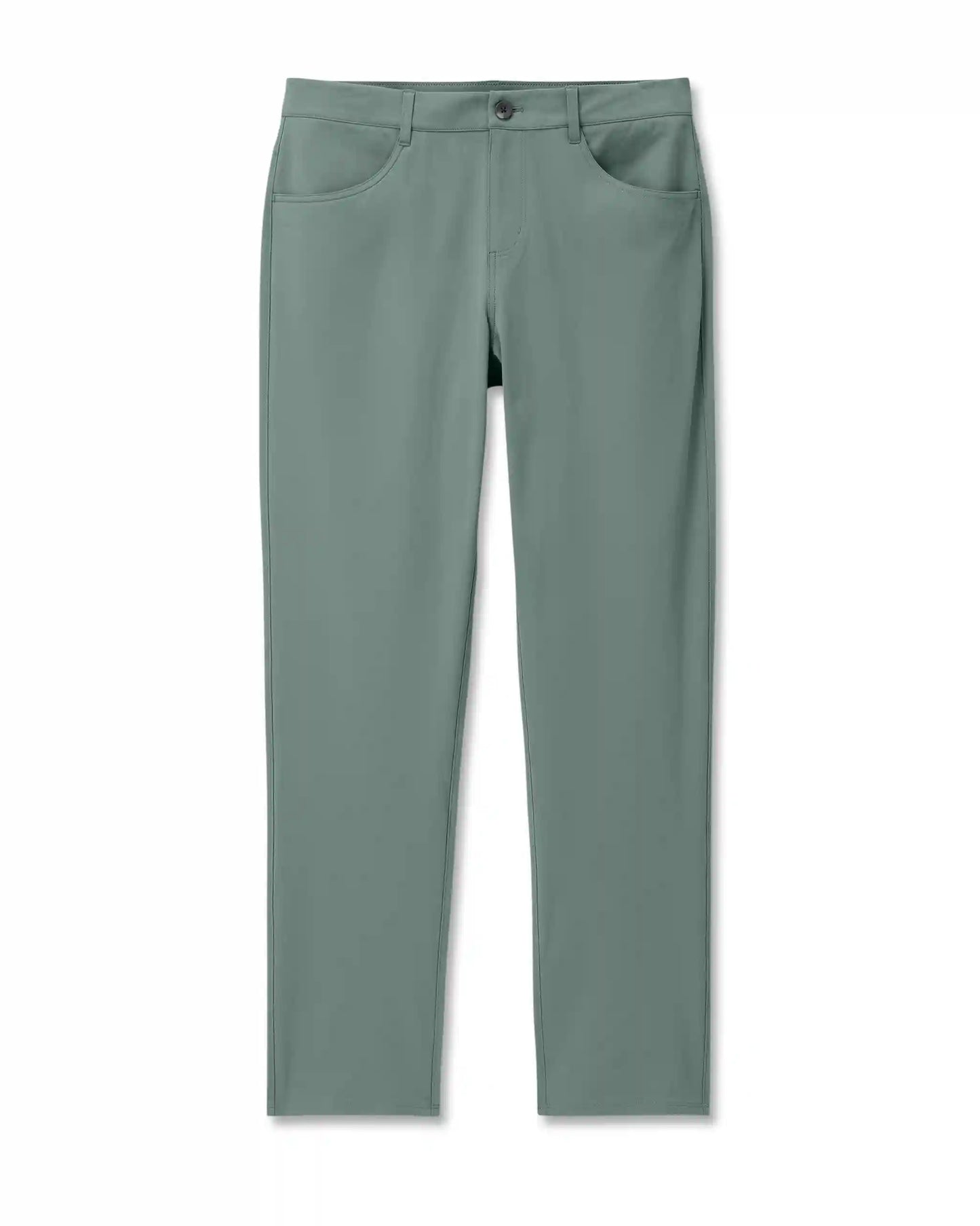 Vuori Meta™ Pant Classic Fit 32"