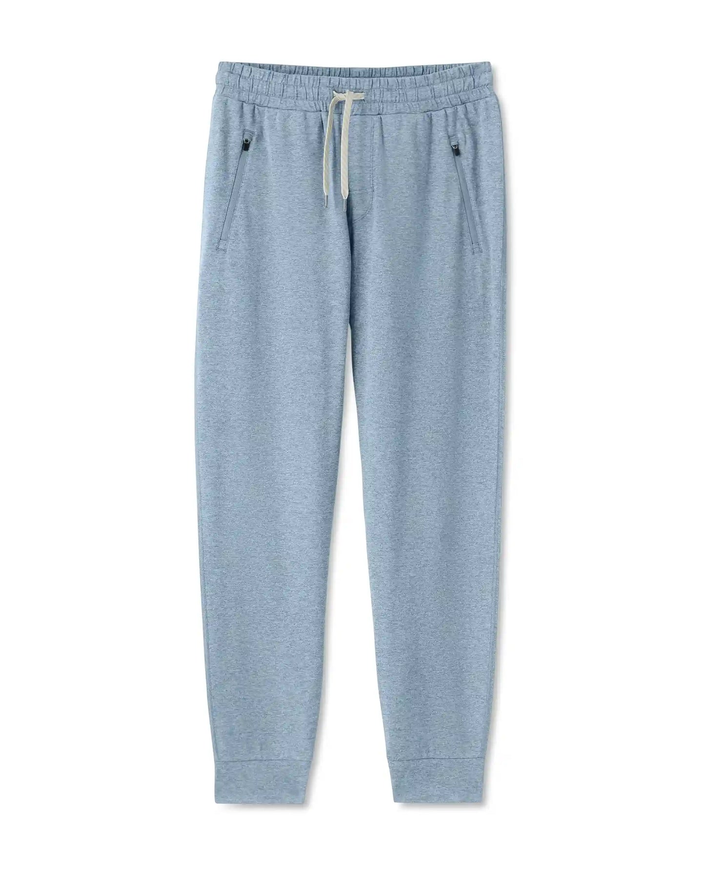 Ponto Performance Jogger