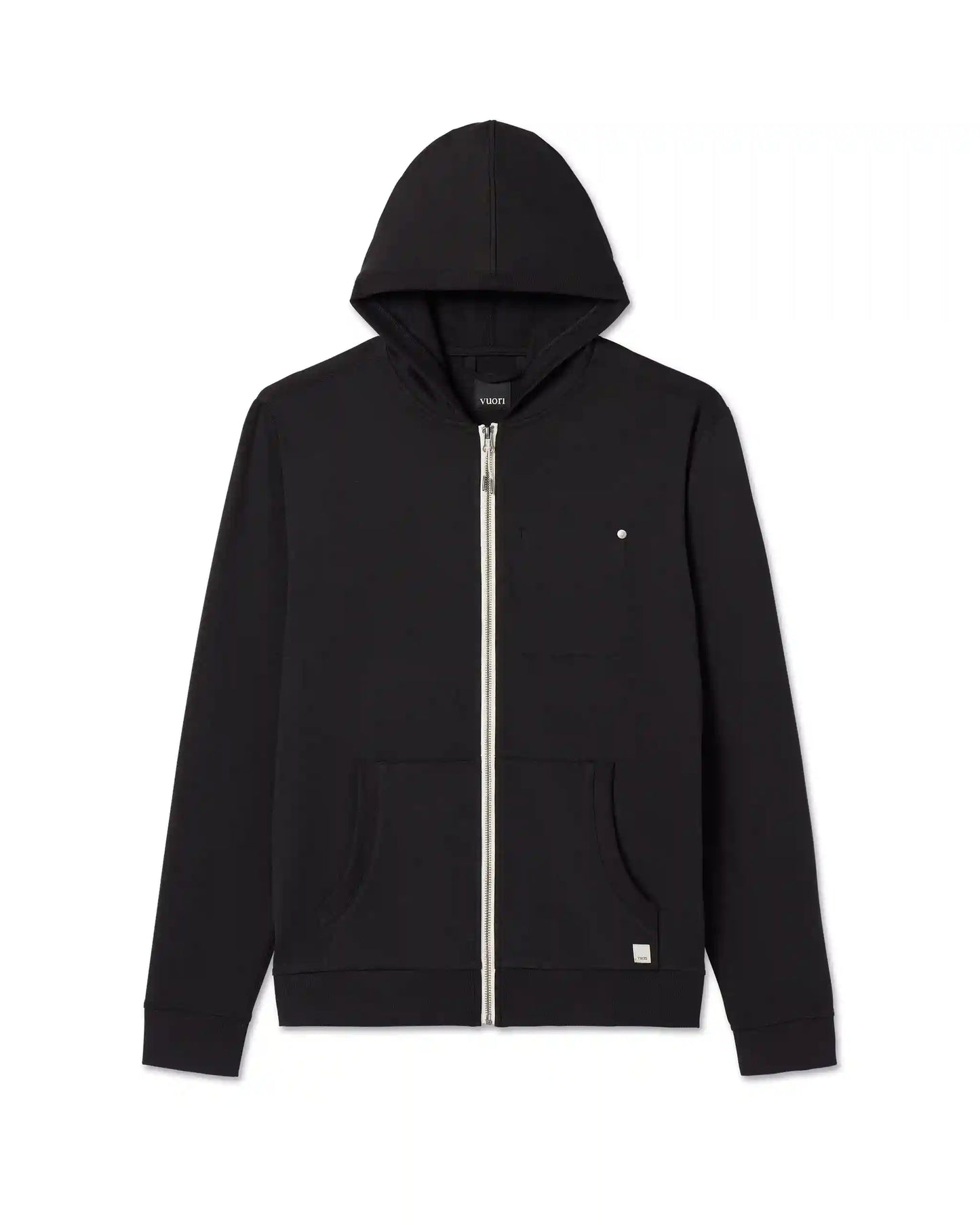 Coronado Hoodie