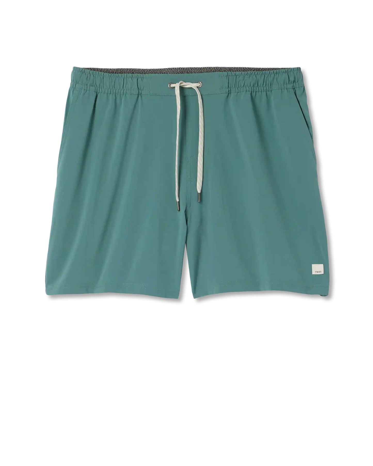 Banks Session Short Unlined 5"