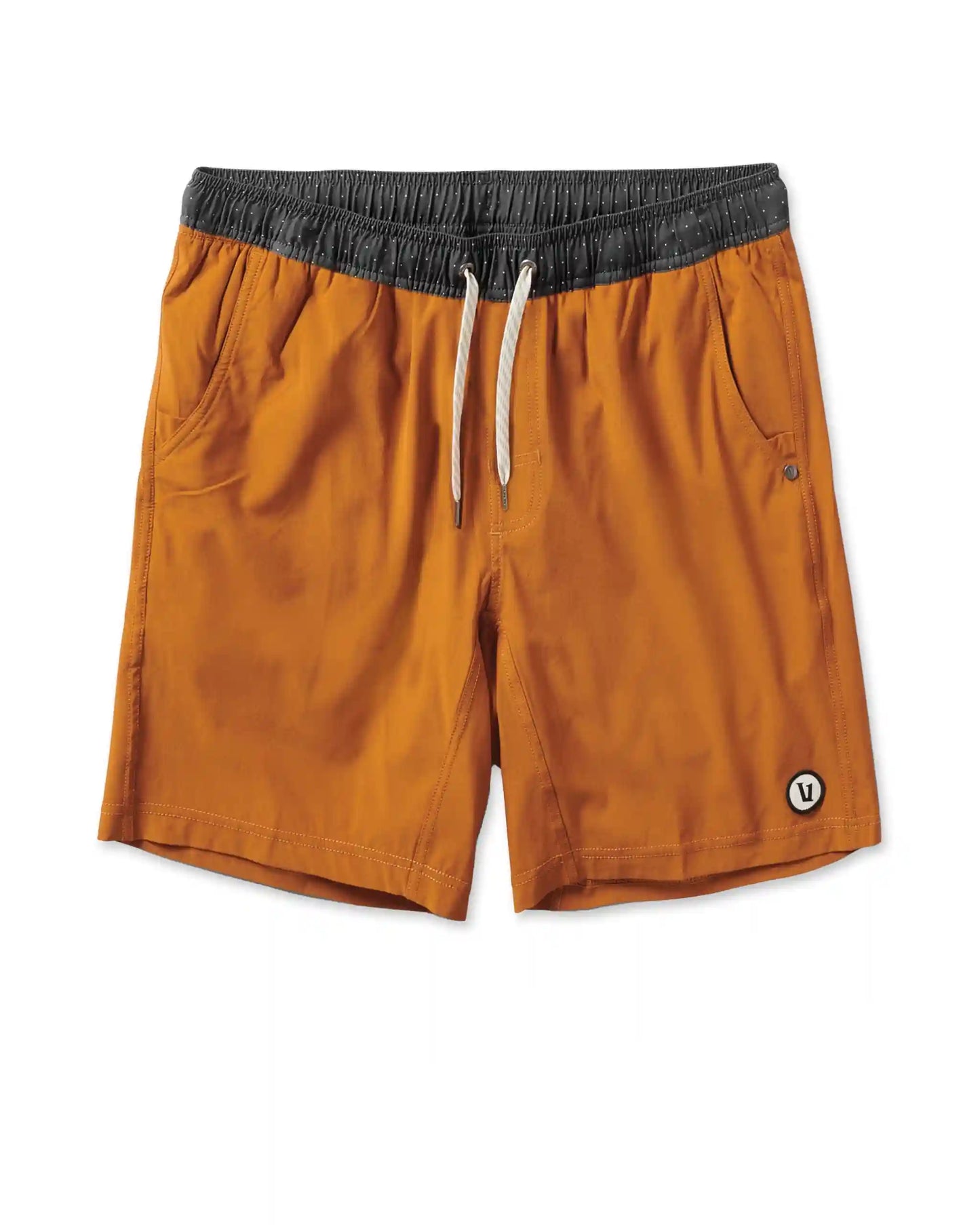 Kore Short Lined 7"