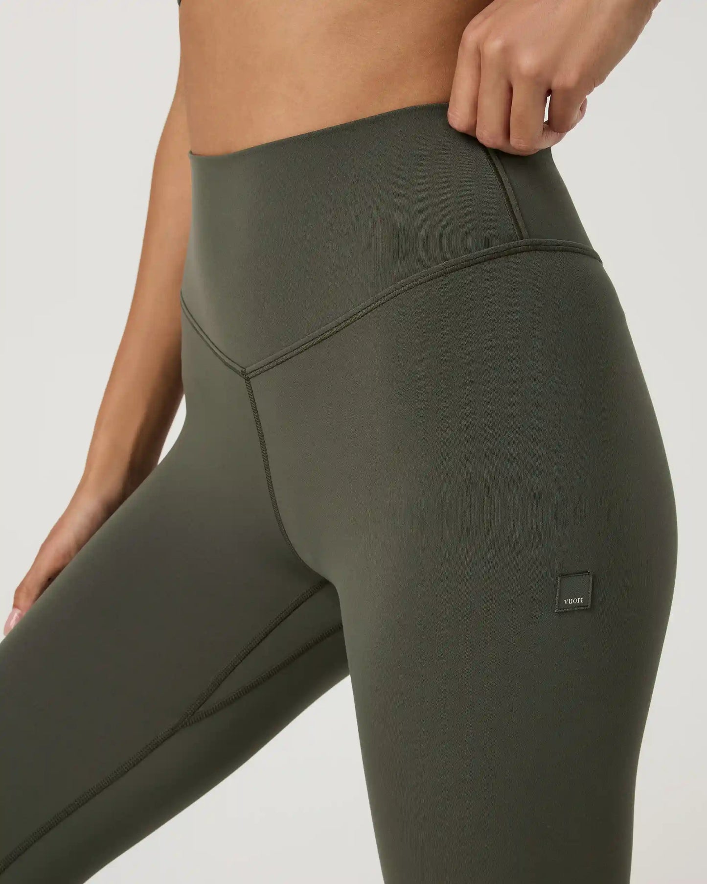 Vuori AllTheForm™ Legging