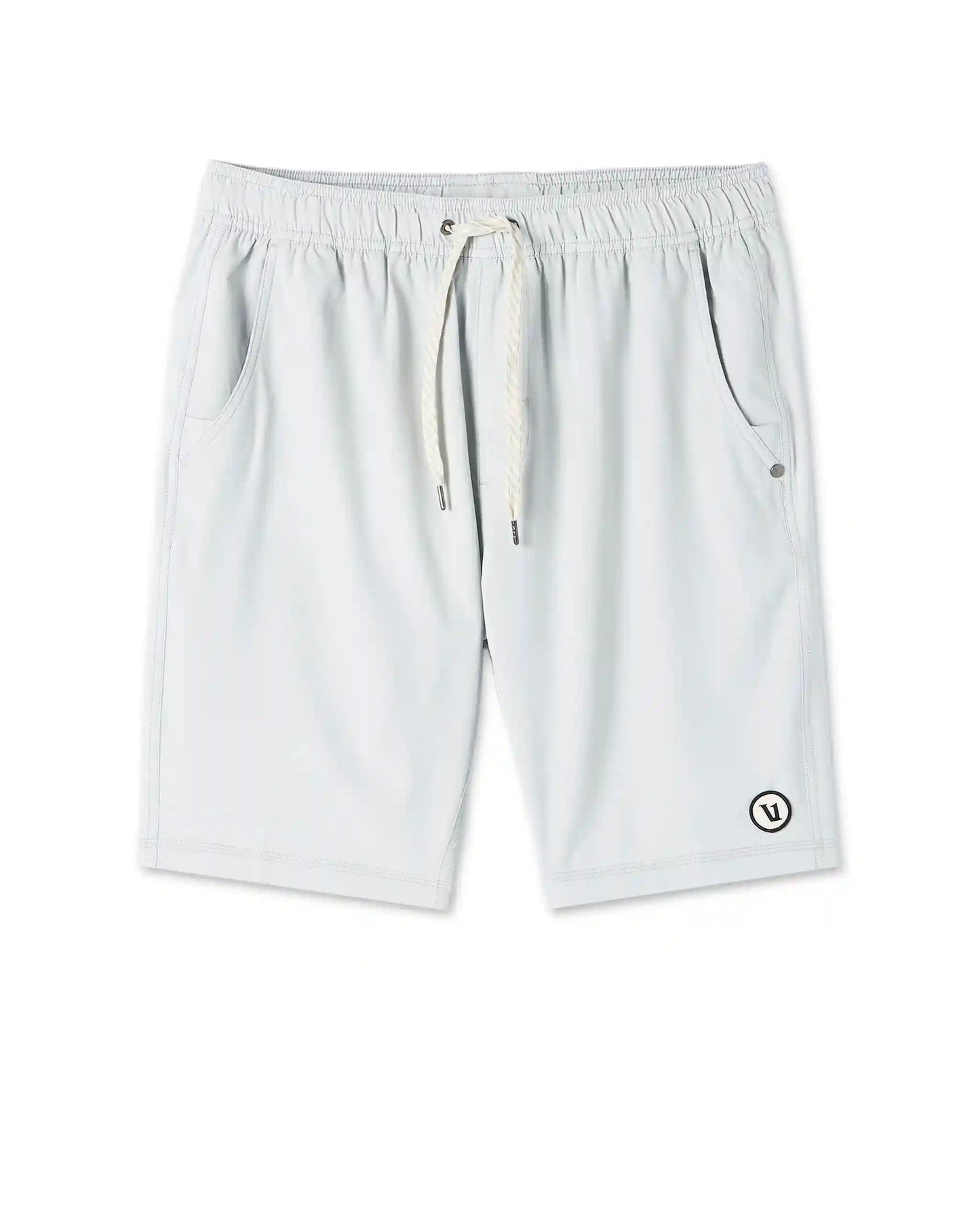 Kore Short Lined 9"