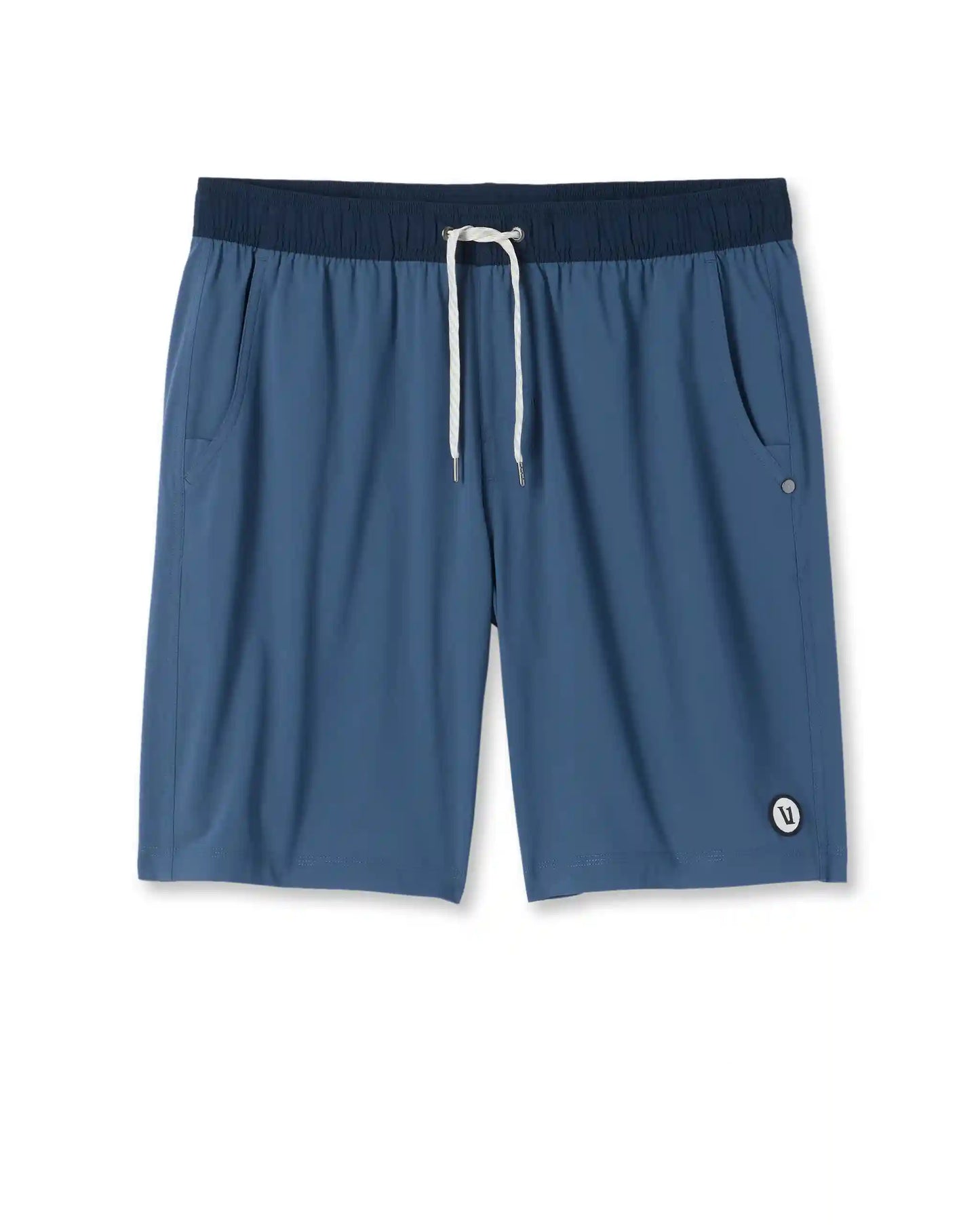 Kore Short Unlined 9"