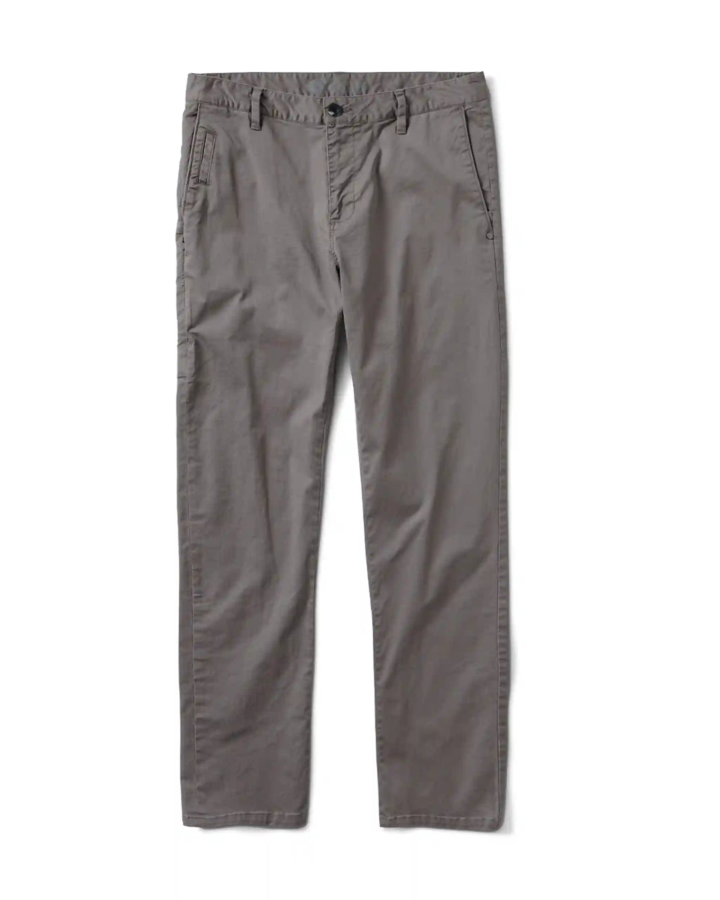 Collins Chino Pant