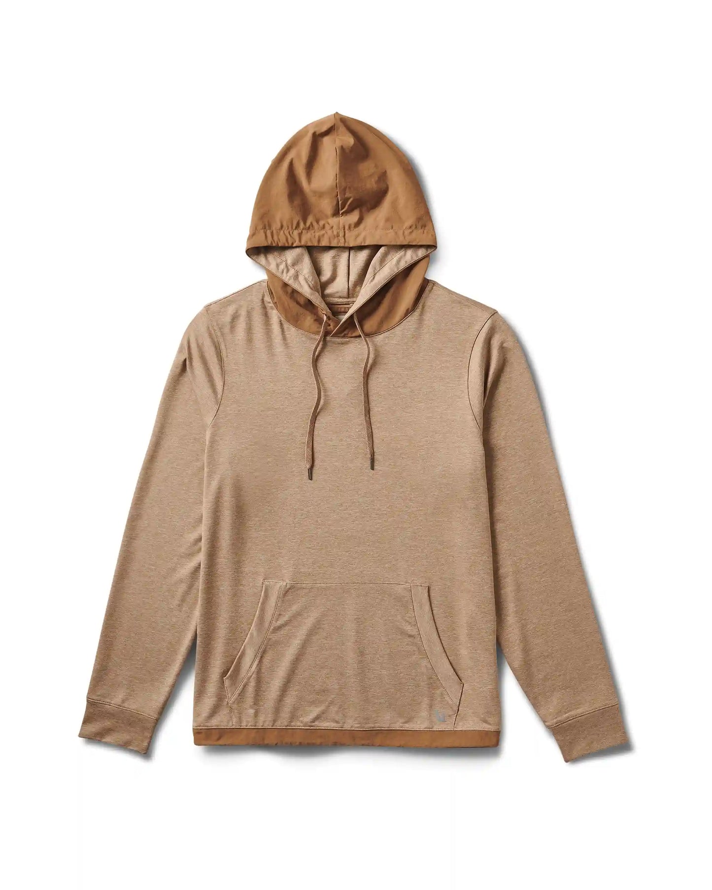 Sunday Element Hoodie