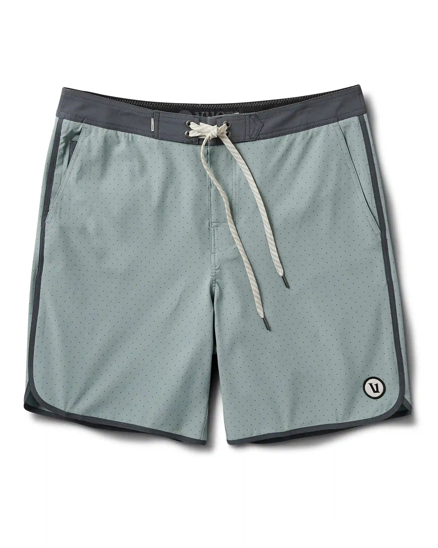 Cruise Boardshort
