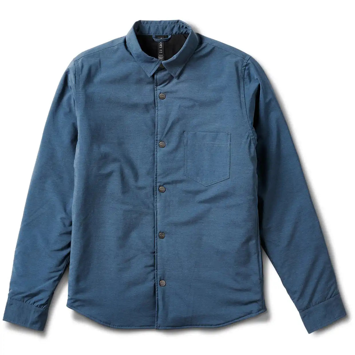 Atlas Jacket