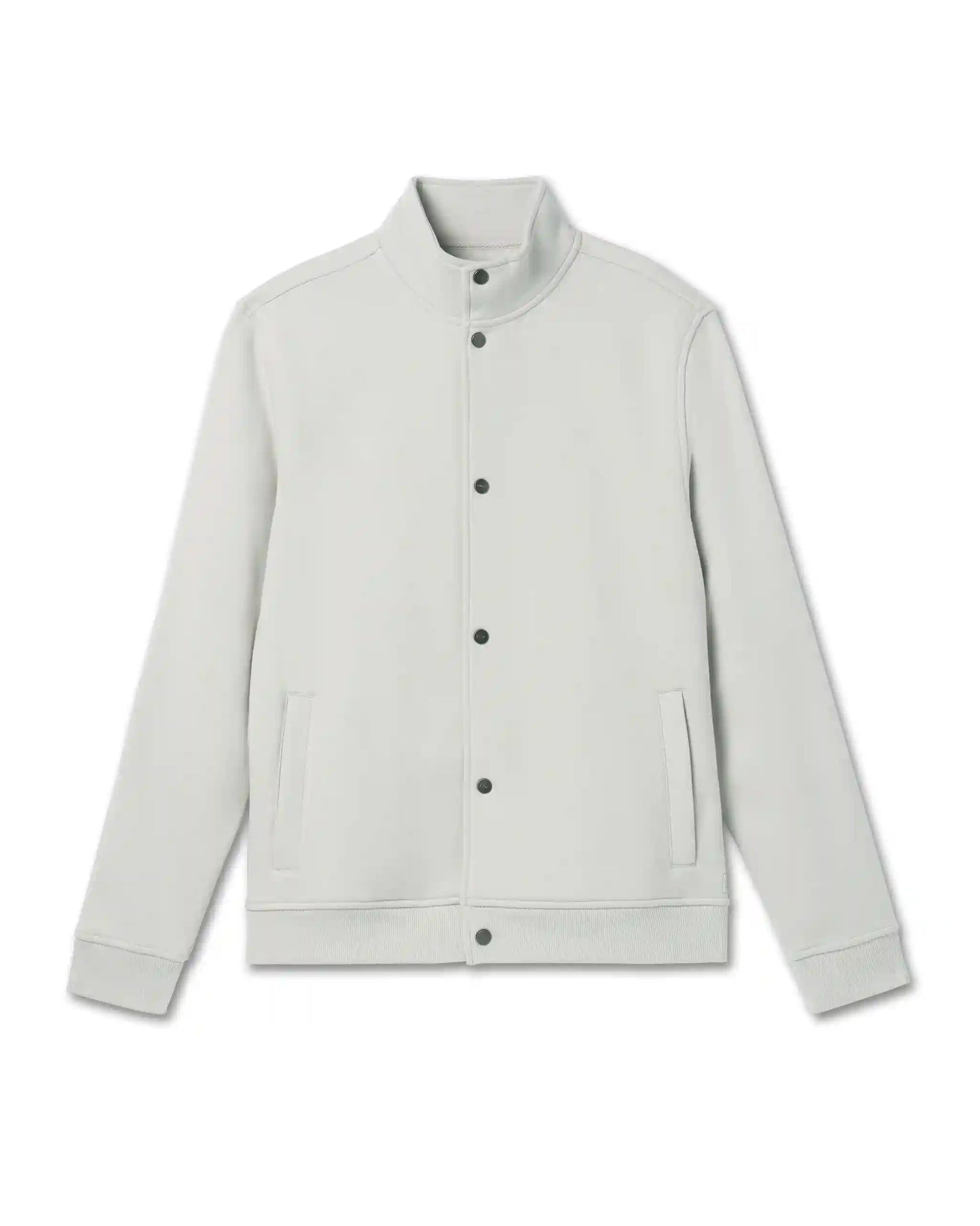 Seaside Jacket