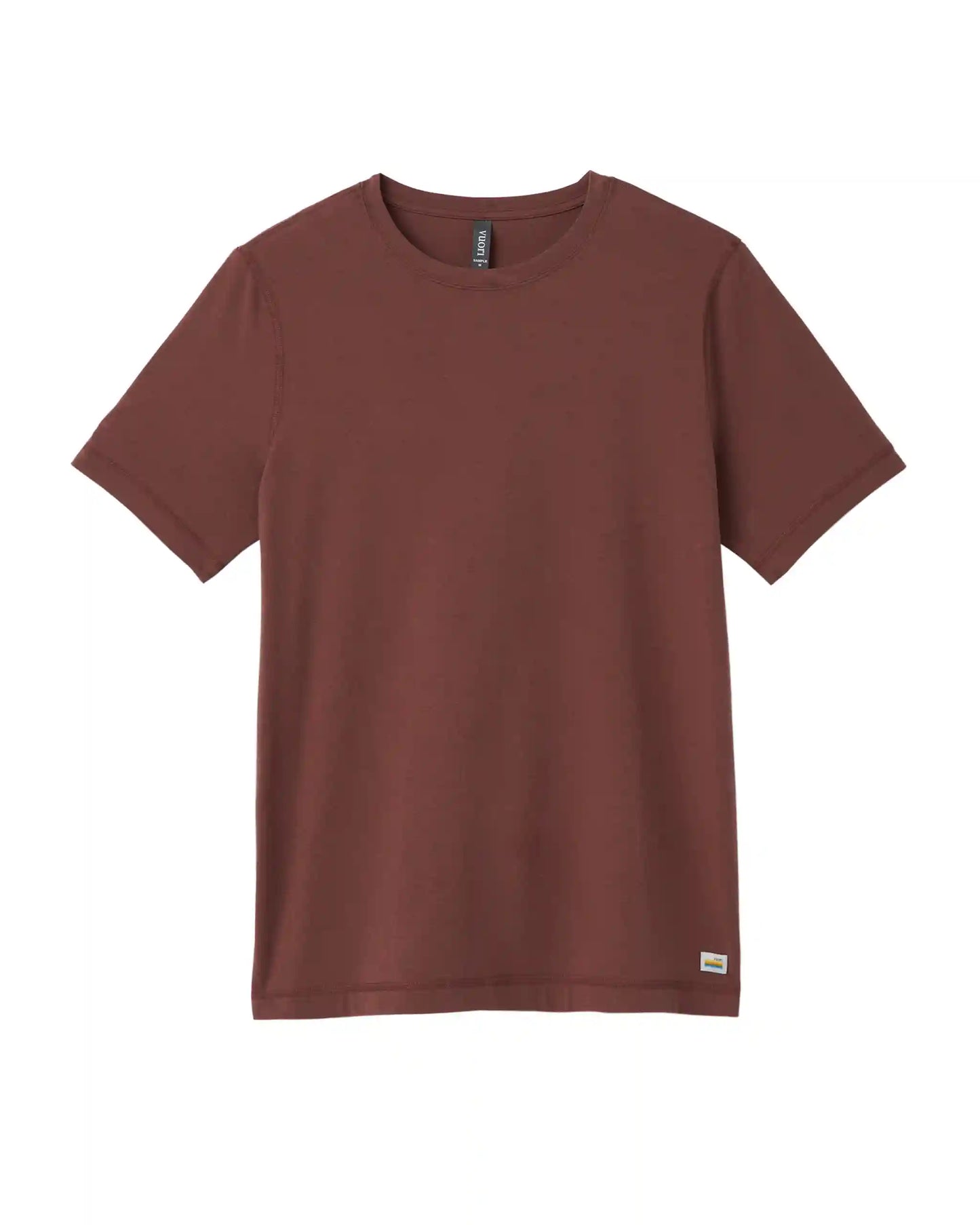 Tuvalu Tee