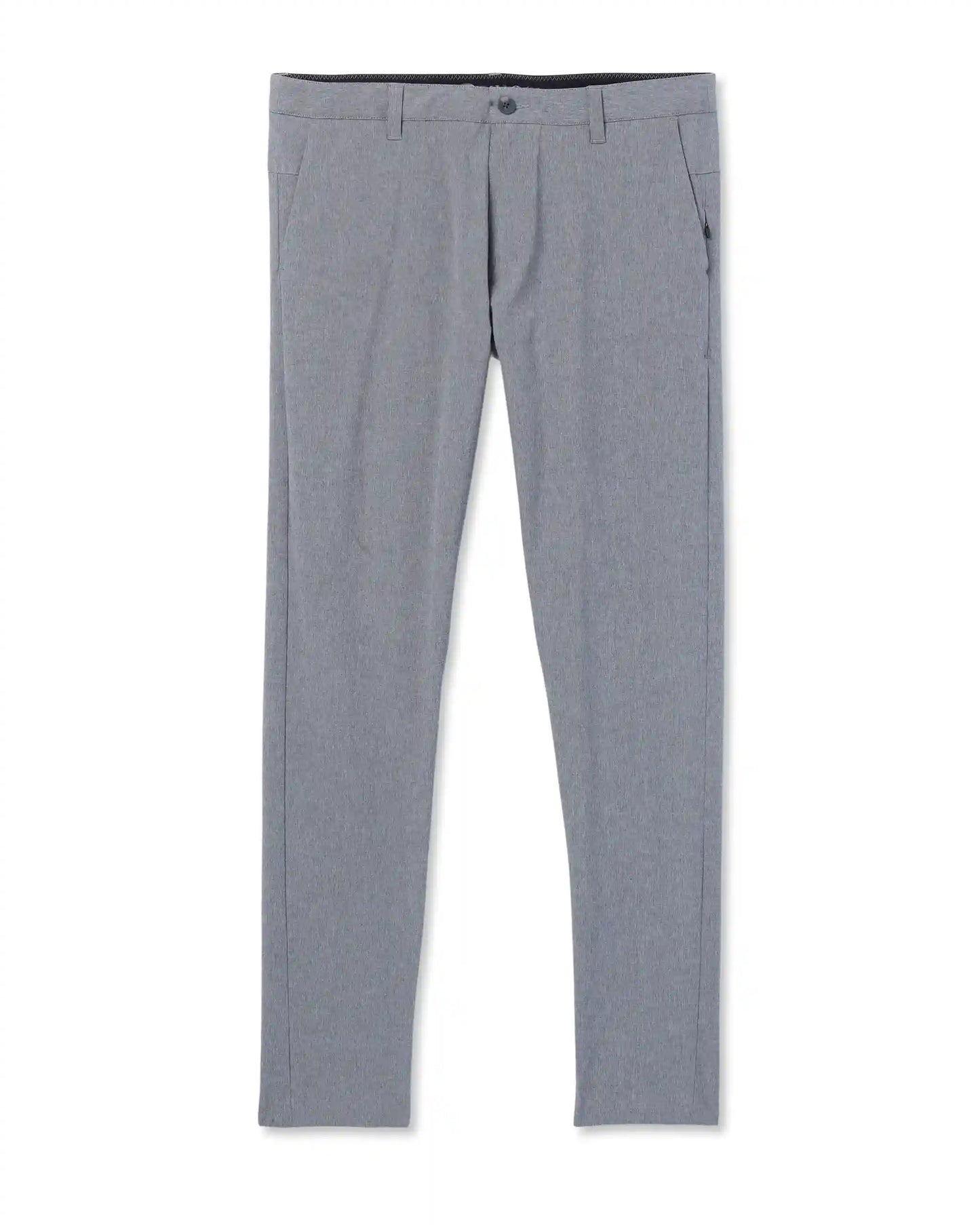 Aim Pant