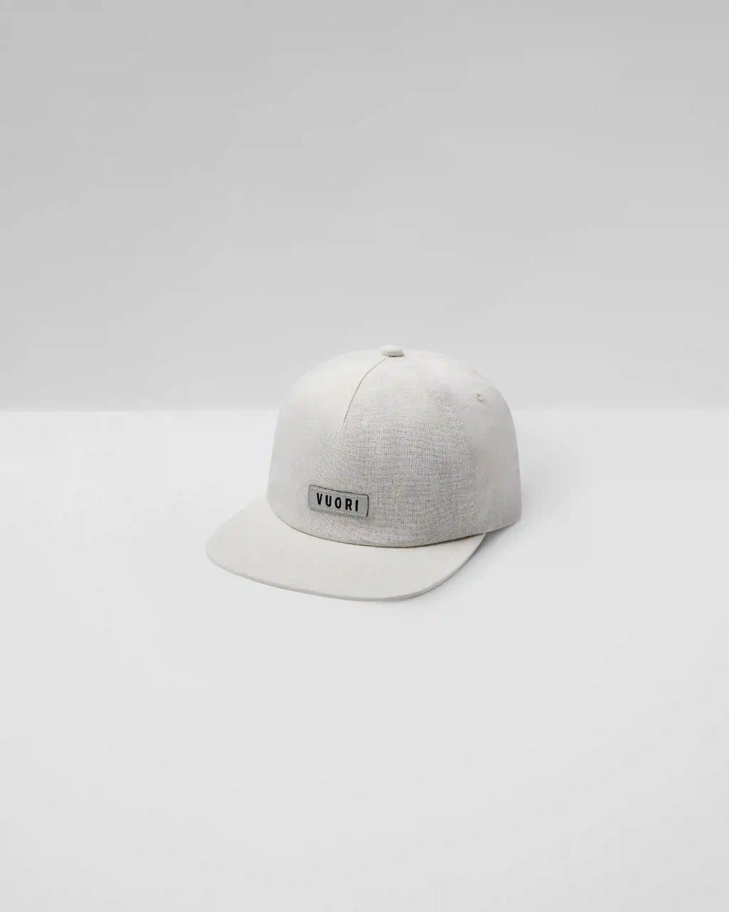 Signal Hemp Hat