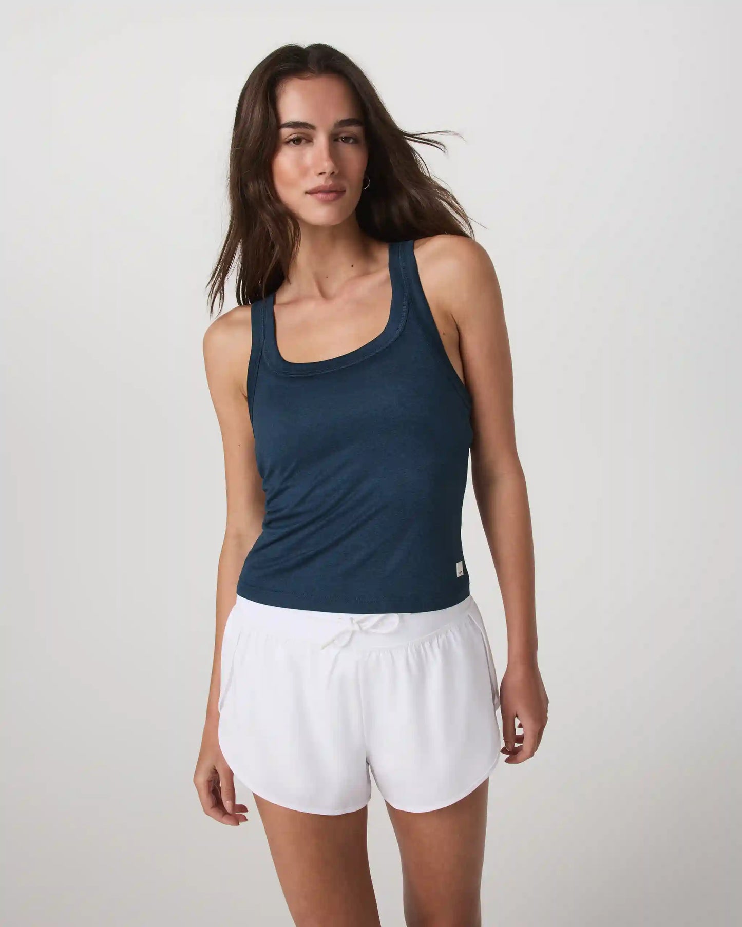 Energy Racerback Tank