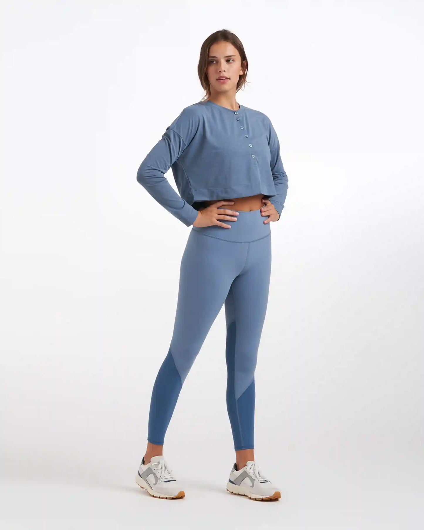 Avalon Henley