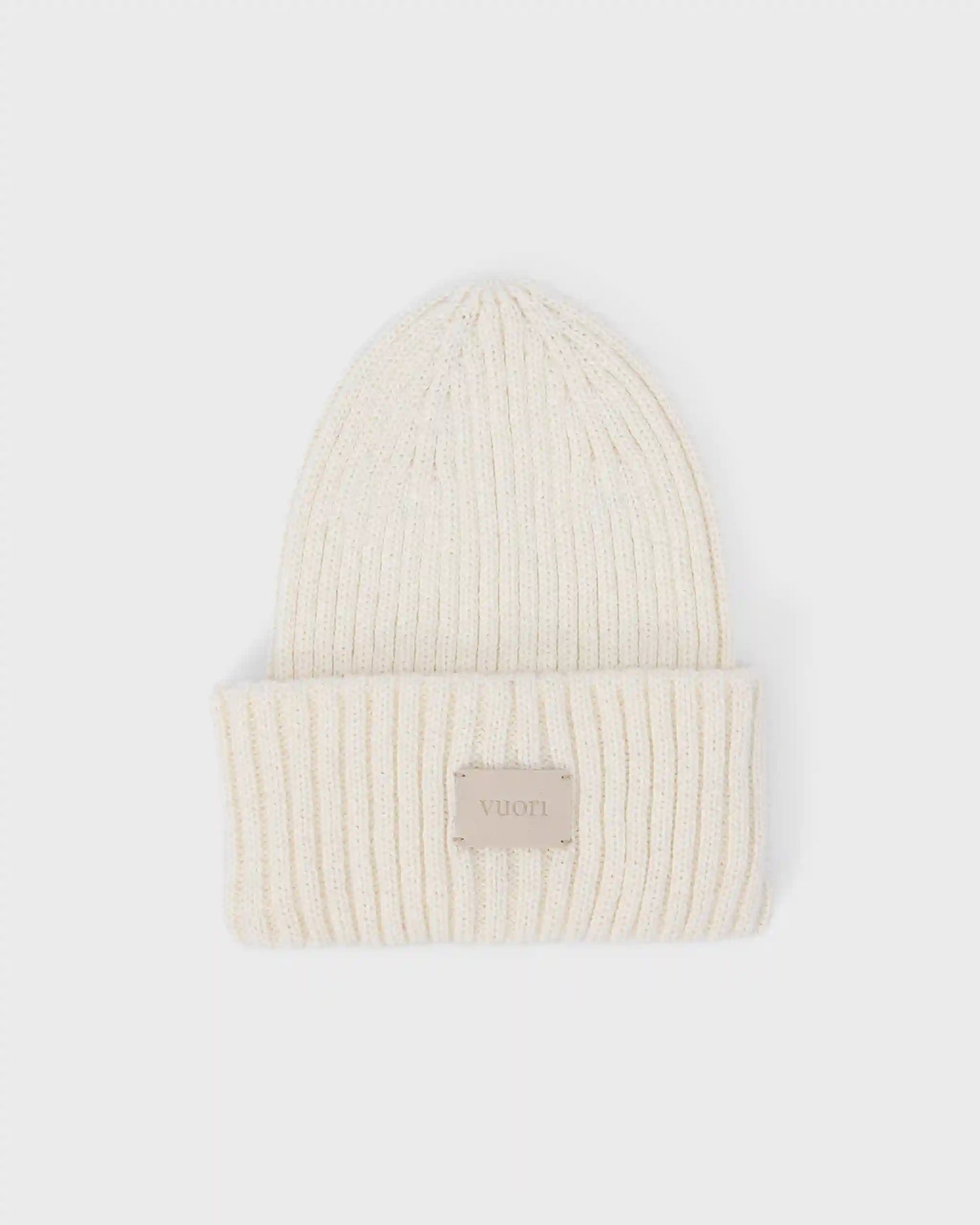 Monterey Beanie 2.0