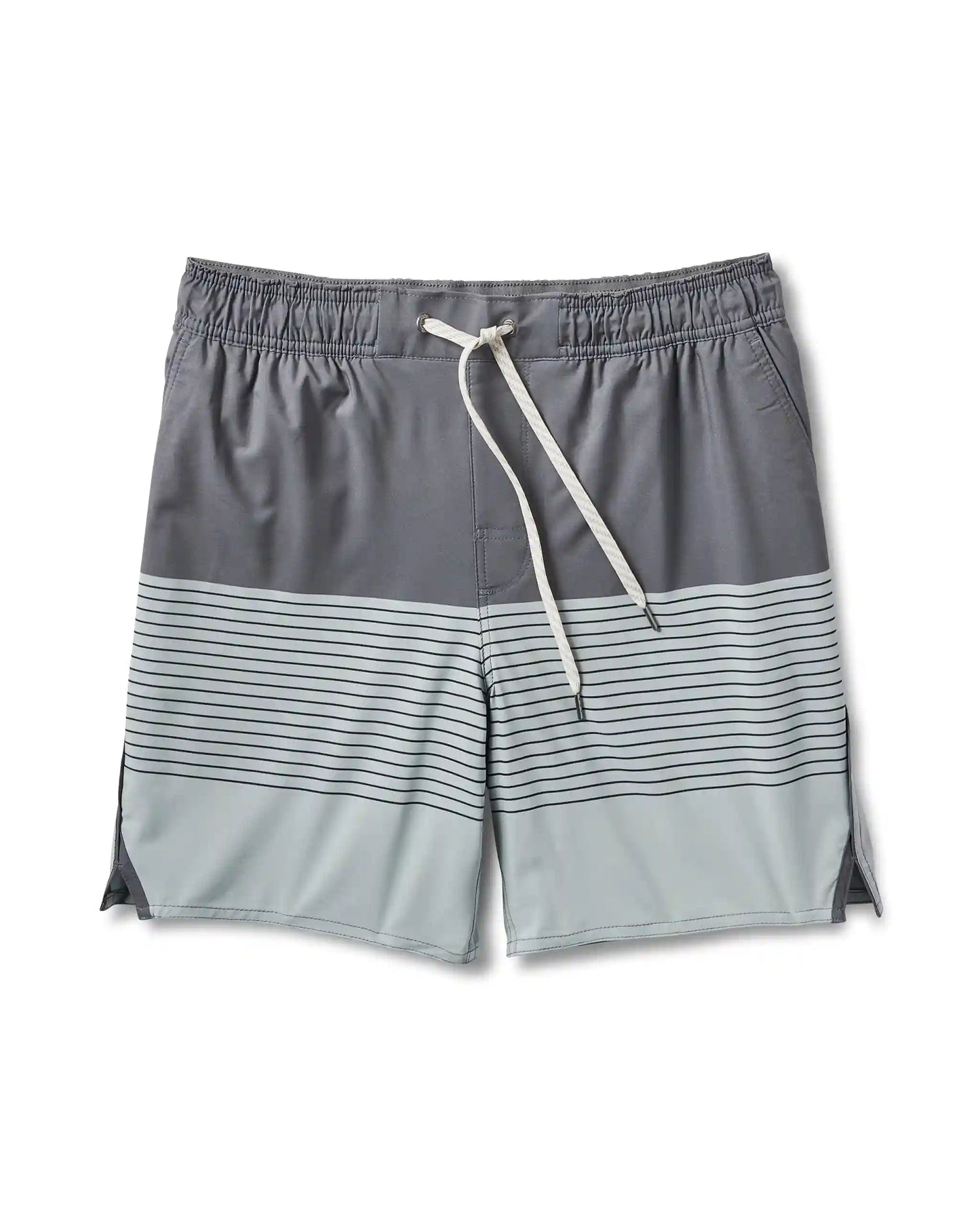 Trail Short