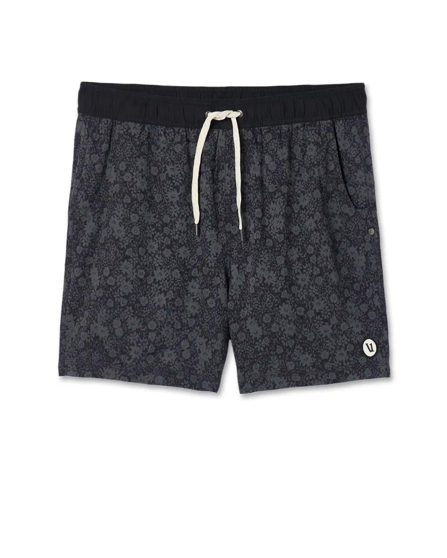 Kore Short Lined 5"