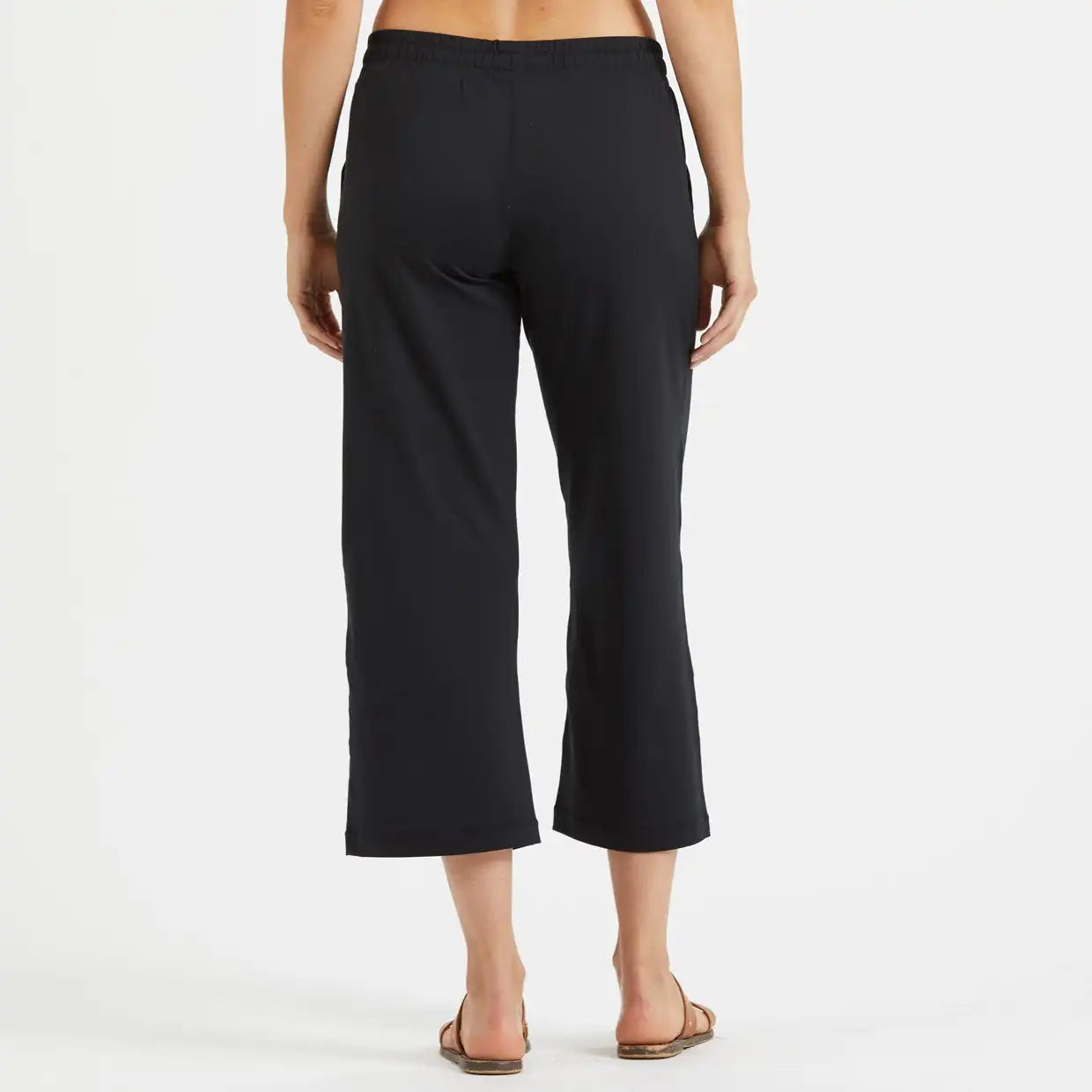 Lunar Pant