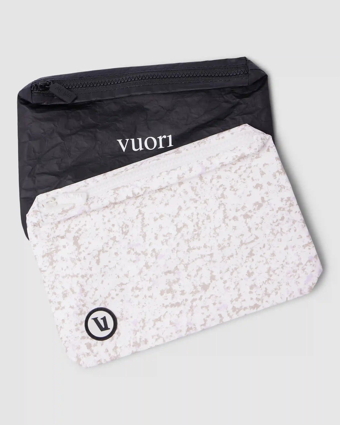Aloha Small Pouch